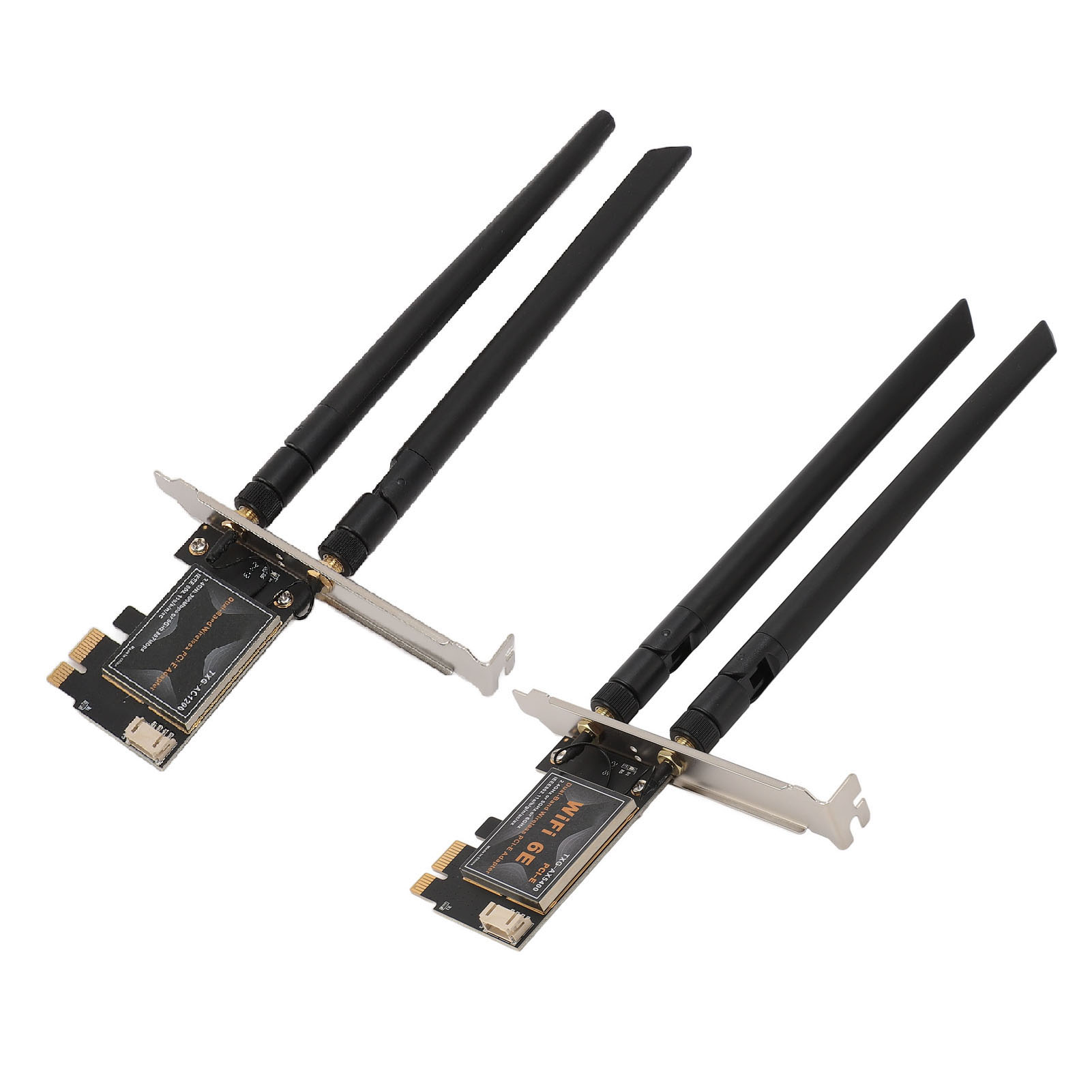 Afbeelding 24 van 28