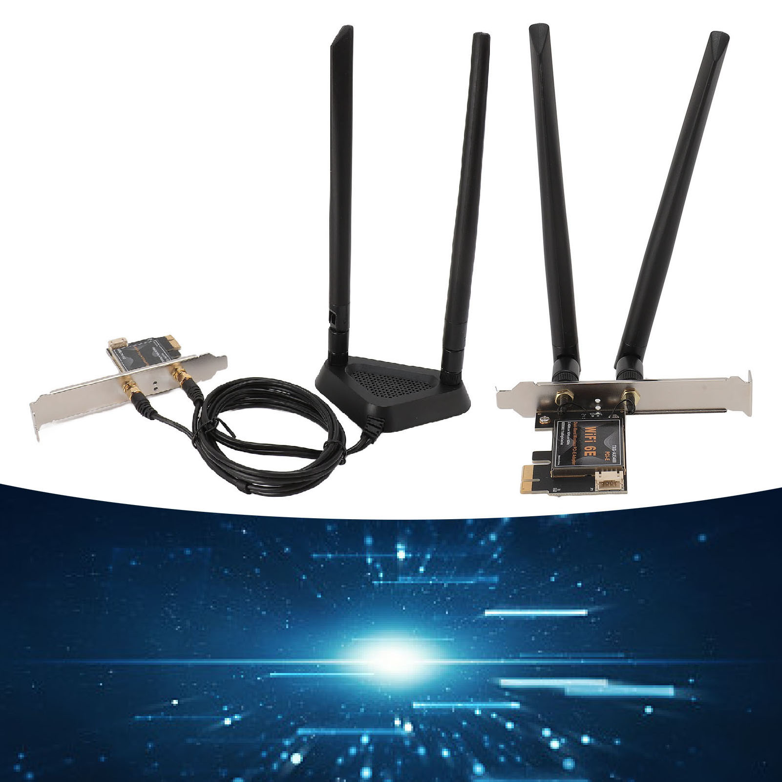 Afbeelding 23 van 28