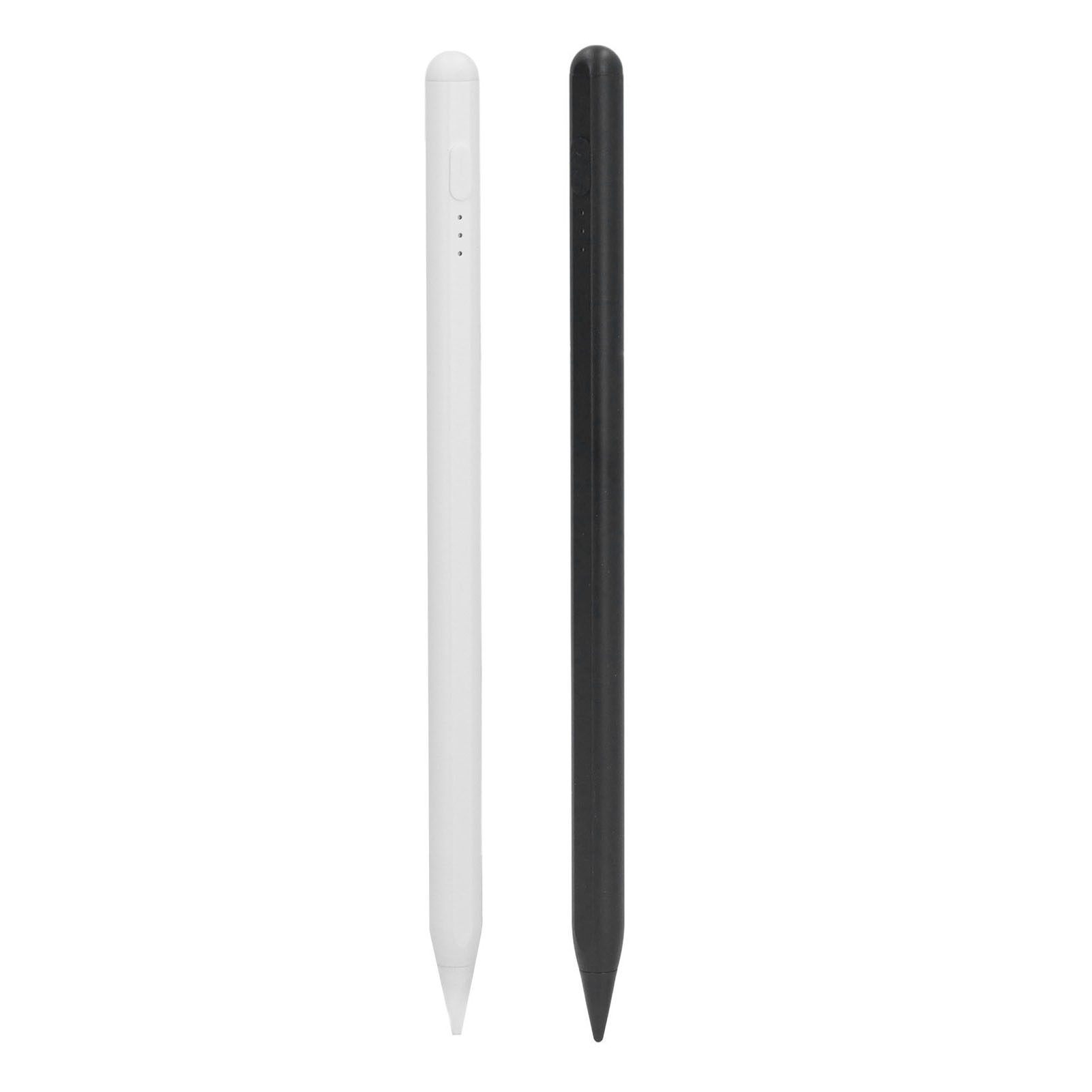 Stylus Pen Palm Rejection Tilt Sensitivity Tablet Pen 3 Lights Battery Le-vel DB - Zdjęcie 17 z 18