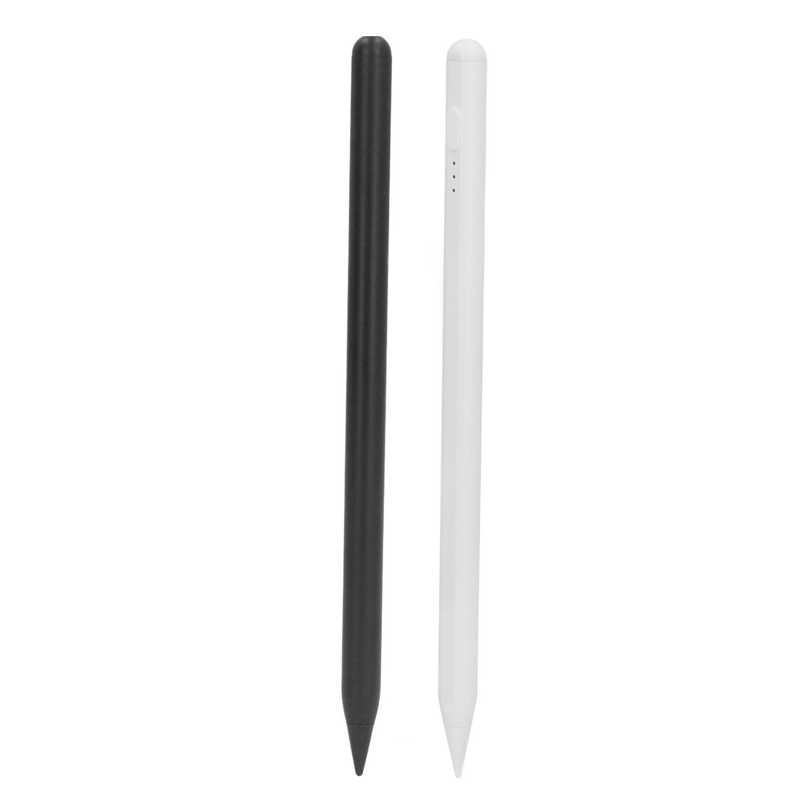 Stylus Pen Palm Rejection Tilt Sensitivity Tablet Pen 3 Lights Battery Le-vel DB - Zdjęcie 14 z 18