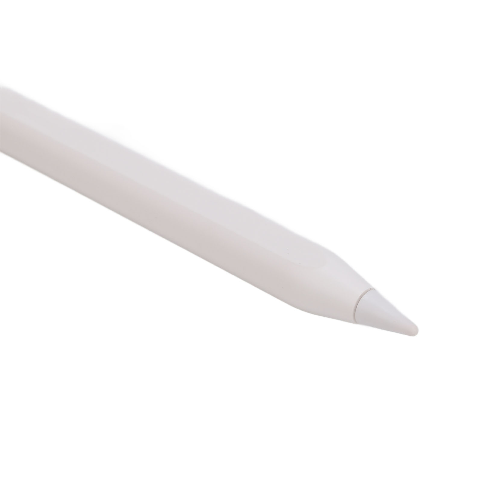Tablet Stylus Magnetic Charging BT Stylus Pen With Tilt Sensitivity Palm Reje DB - Zdjęcie 16 z 18