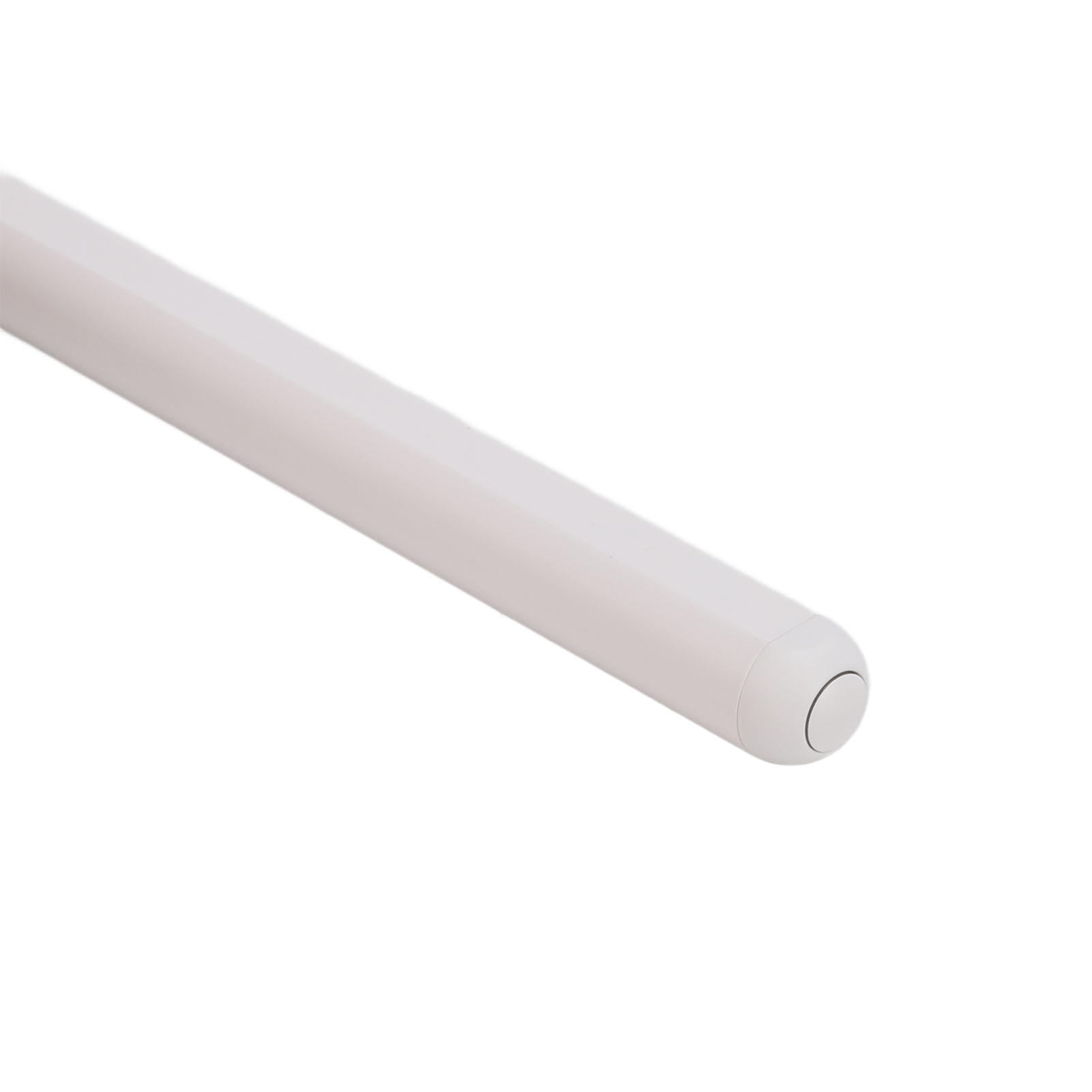 Tablet Stylus Magnetic Charging BT Stylus Pen With Tilt Sensitivity Palm Reje DB - Zdjęcie 18 z 18