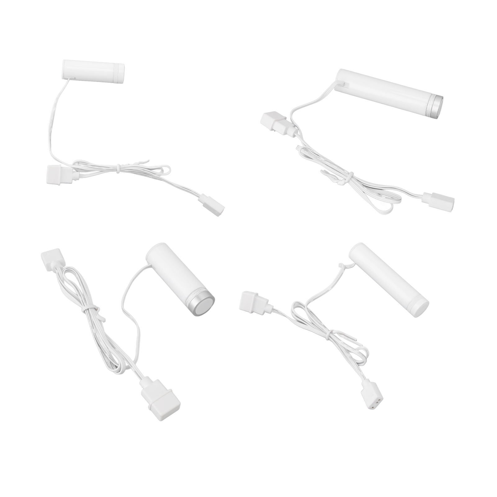 ARGB GPU Support Bracket 5V 3Pin Addressable Magnetic Anti Sag Adjustable He NEW - Afbeelding 13 van 24