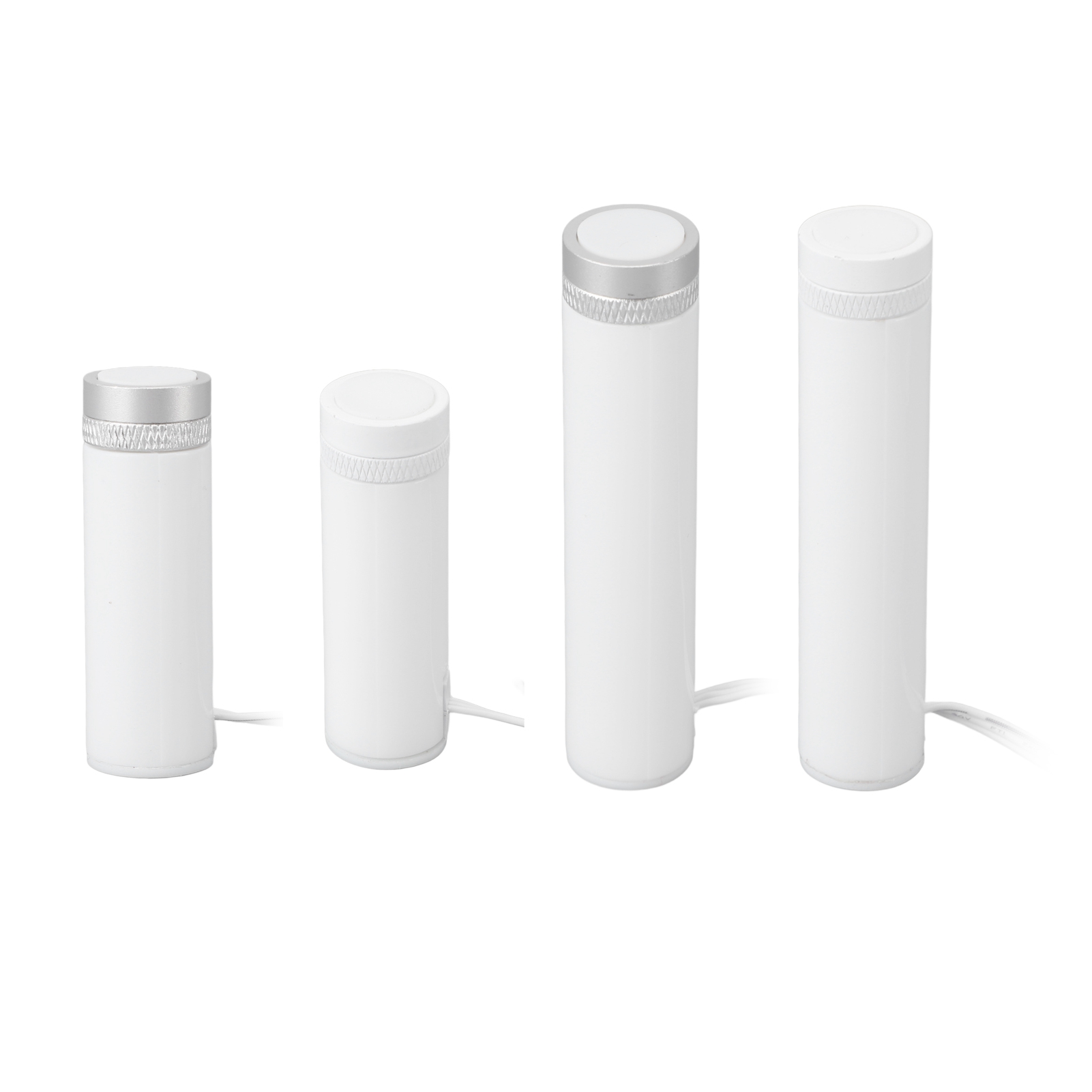 Afbeelding 35 van 36