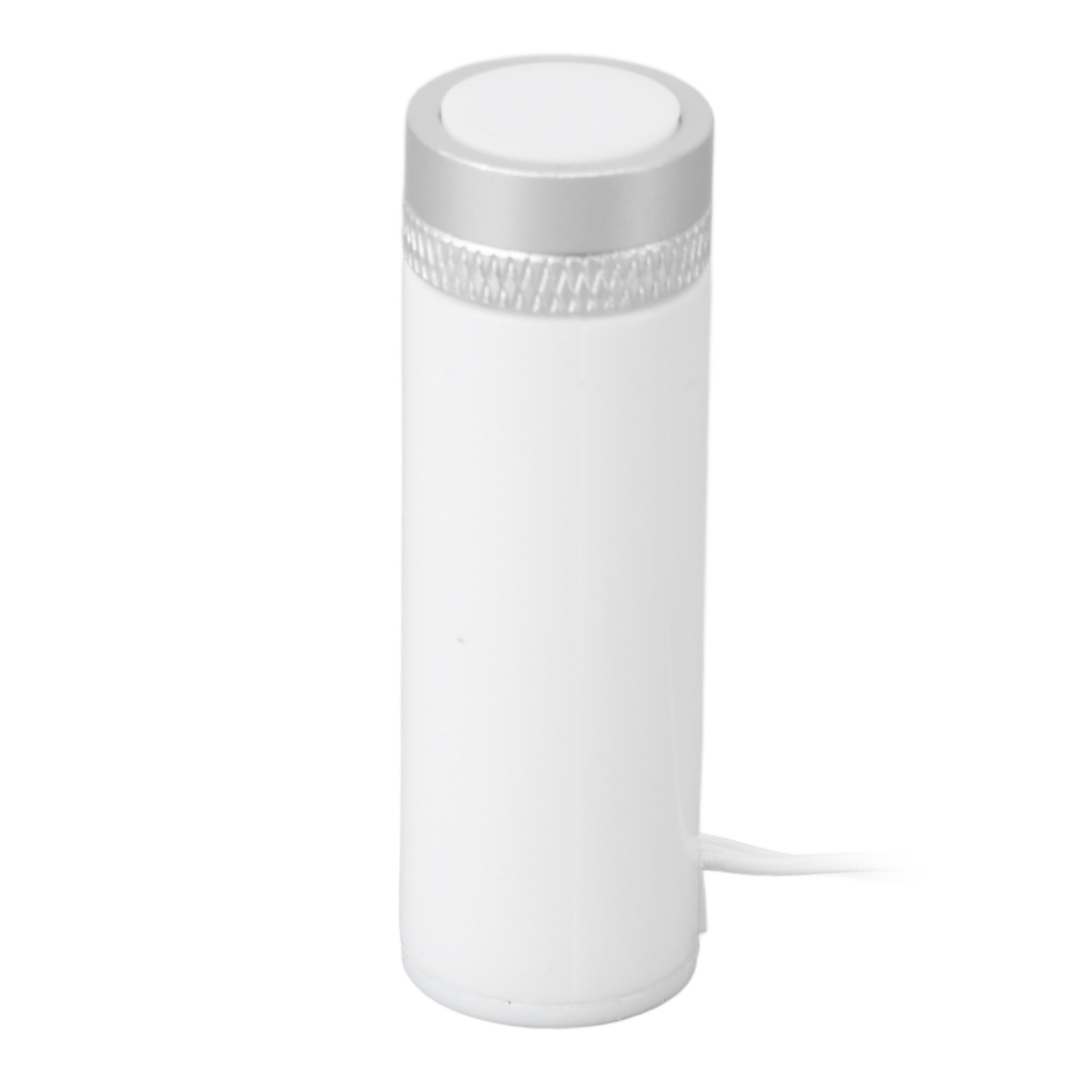 Afbeelding 31 van 36