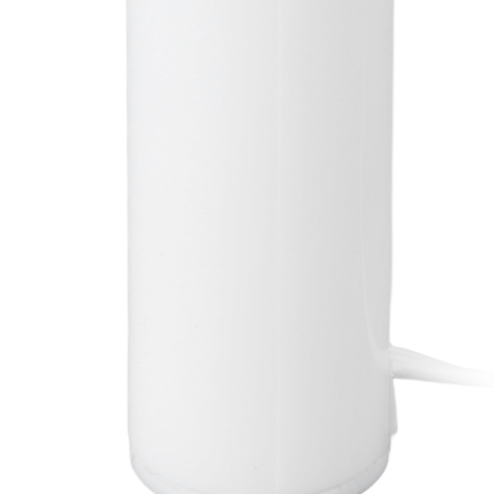 Afbeelding 26 van 36