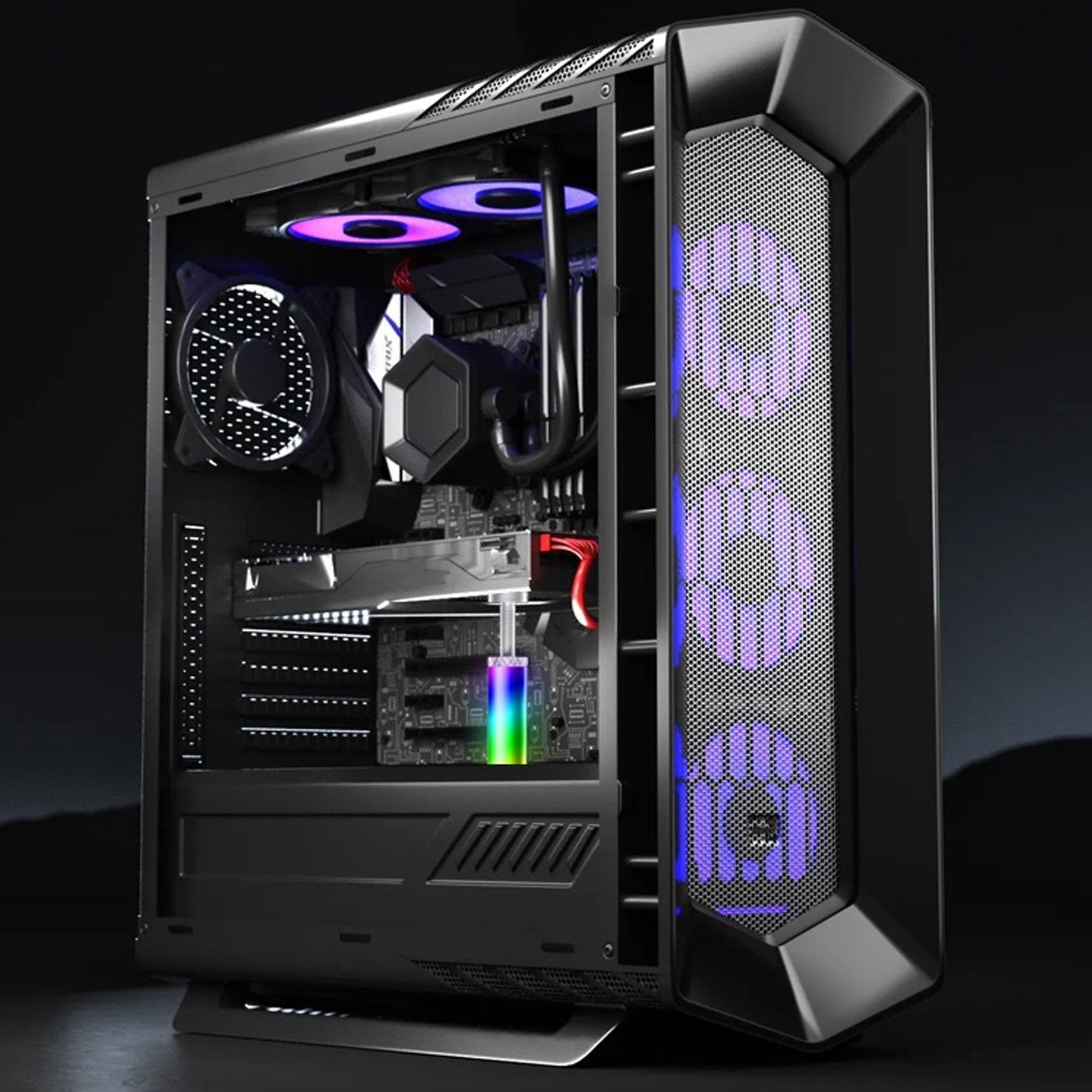 Afbeelding 34 van 36