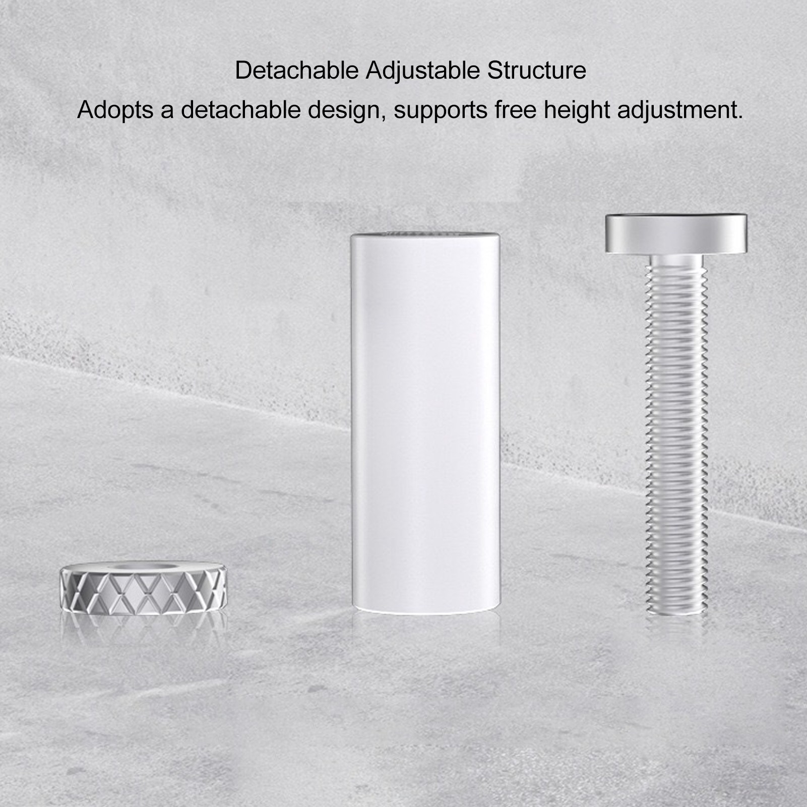 ARGB GPU Support Bracket 5V 3Pin Addressable Magnetic Anti Sag Adjustable He NEW - Afbeelding 14 van 24