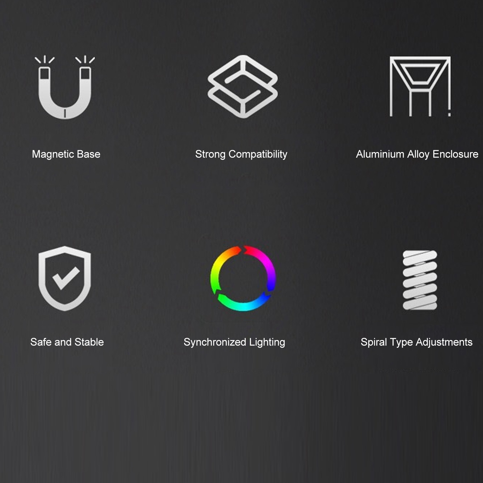 Afbeelding 27 van 36