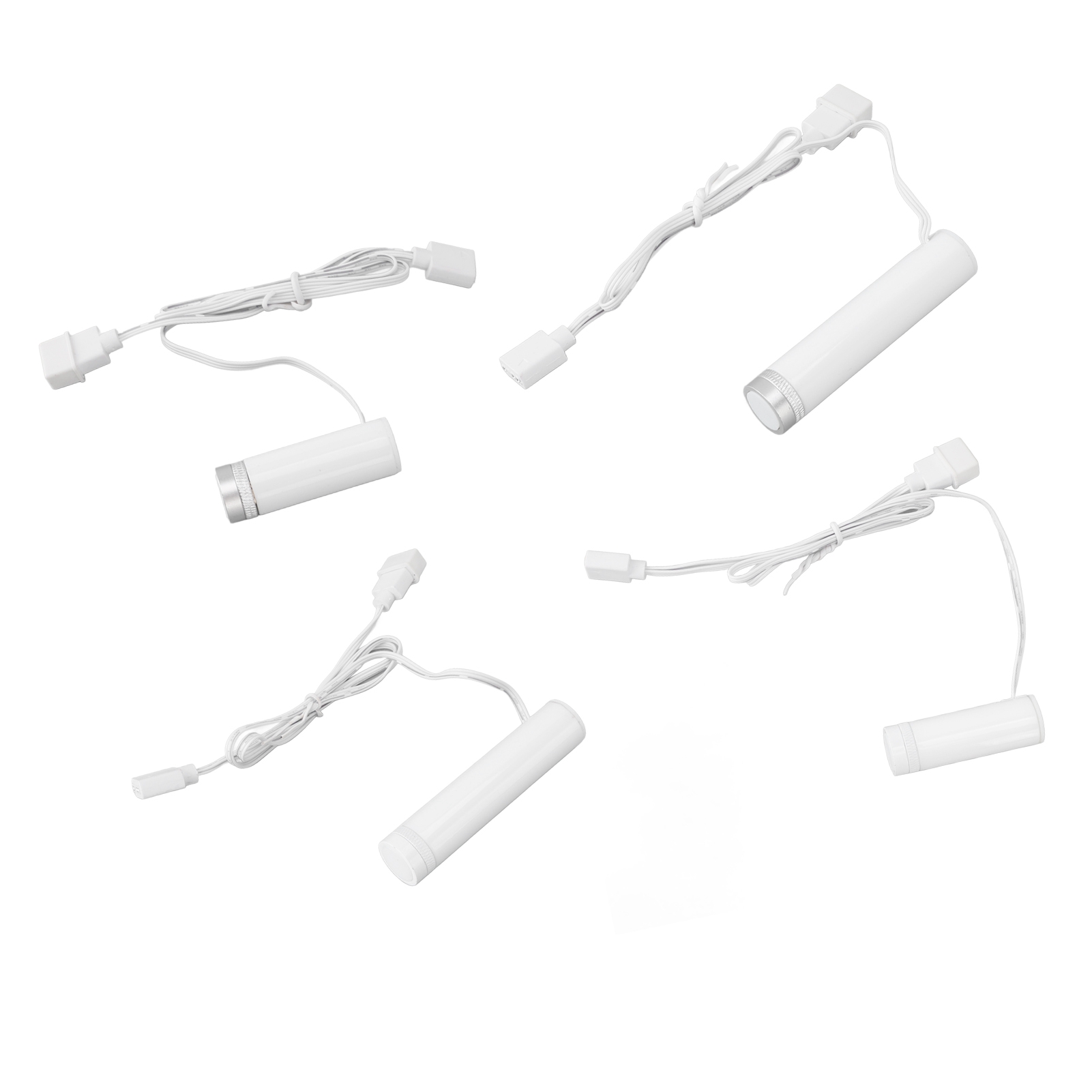 Afbeelding 25 van 36