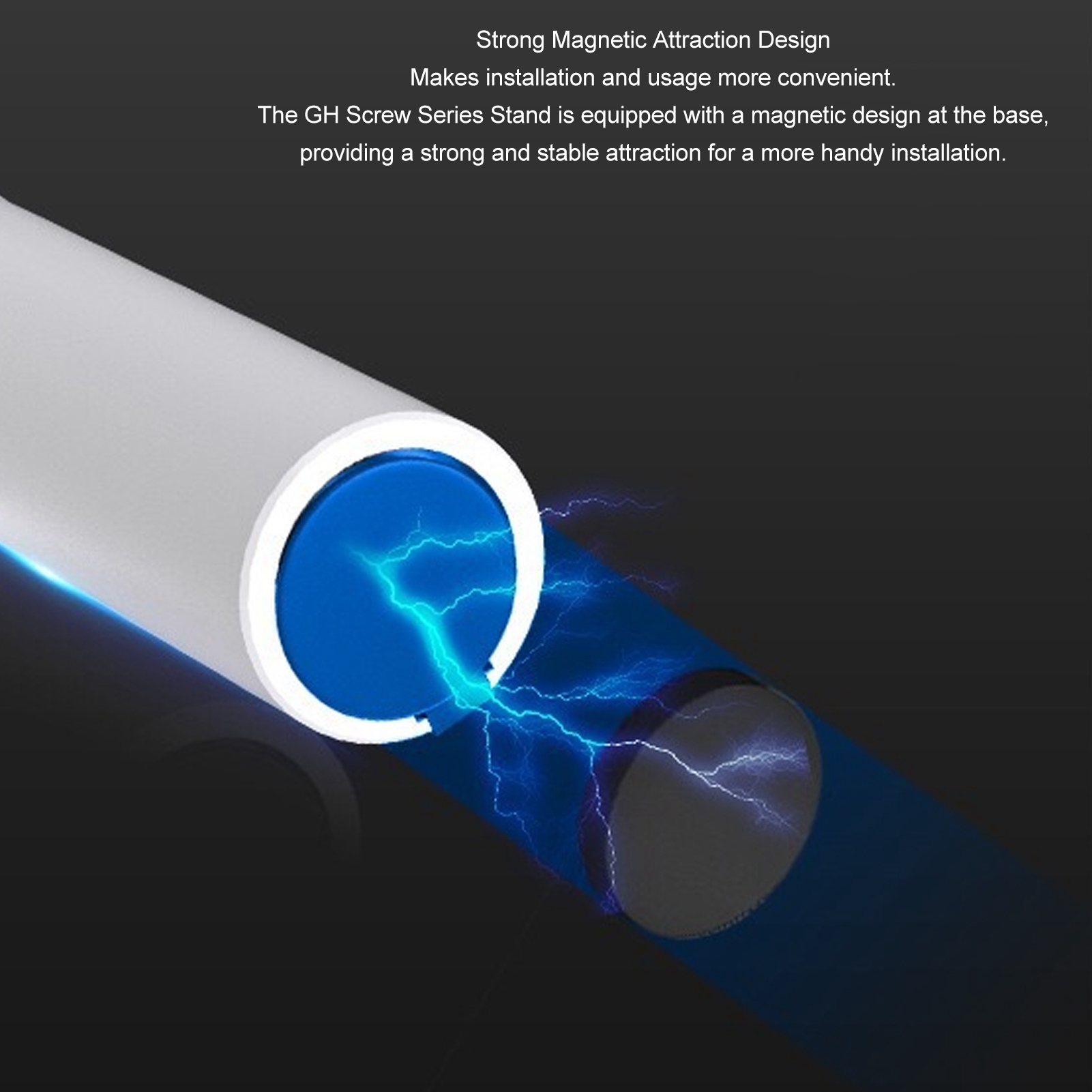 Afbeelding 28 van 36