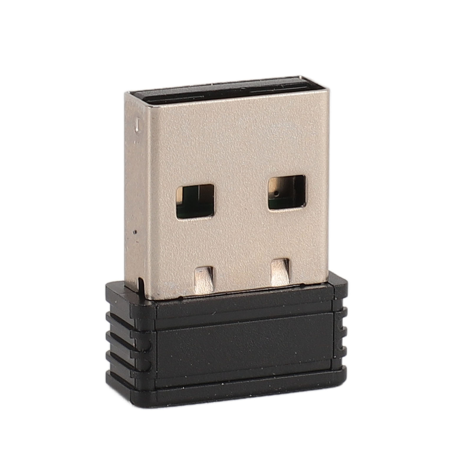 Sport Car Shape Wireless Mouse 1600 DPI Optical Sensor Mice 2.4 GHz USB Recei FY - Bild 24 von 37