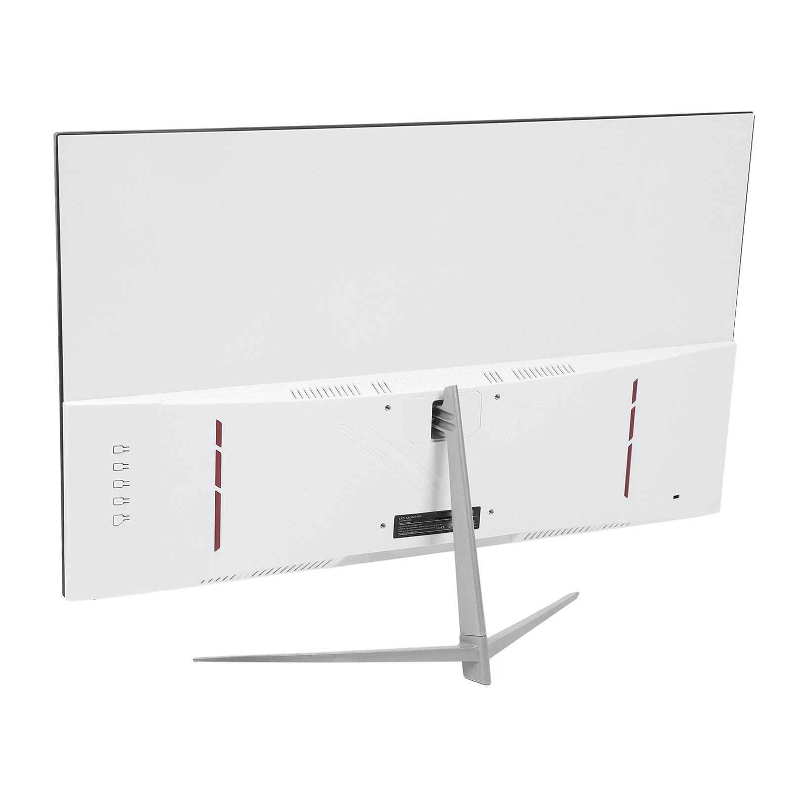27 Inch Display Screen QHD 2K 165Hz 2560x1440 Gaming Monitor LED Backlight B HOT - Picture 16 of 18