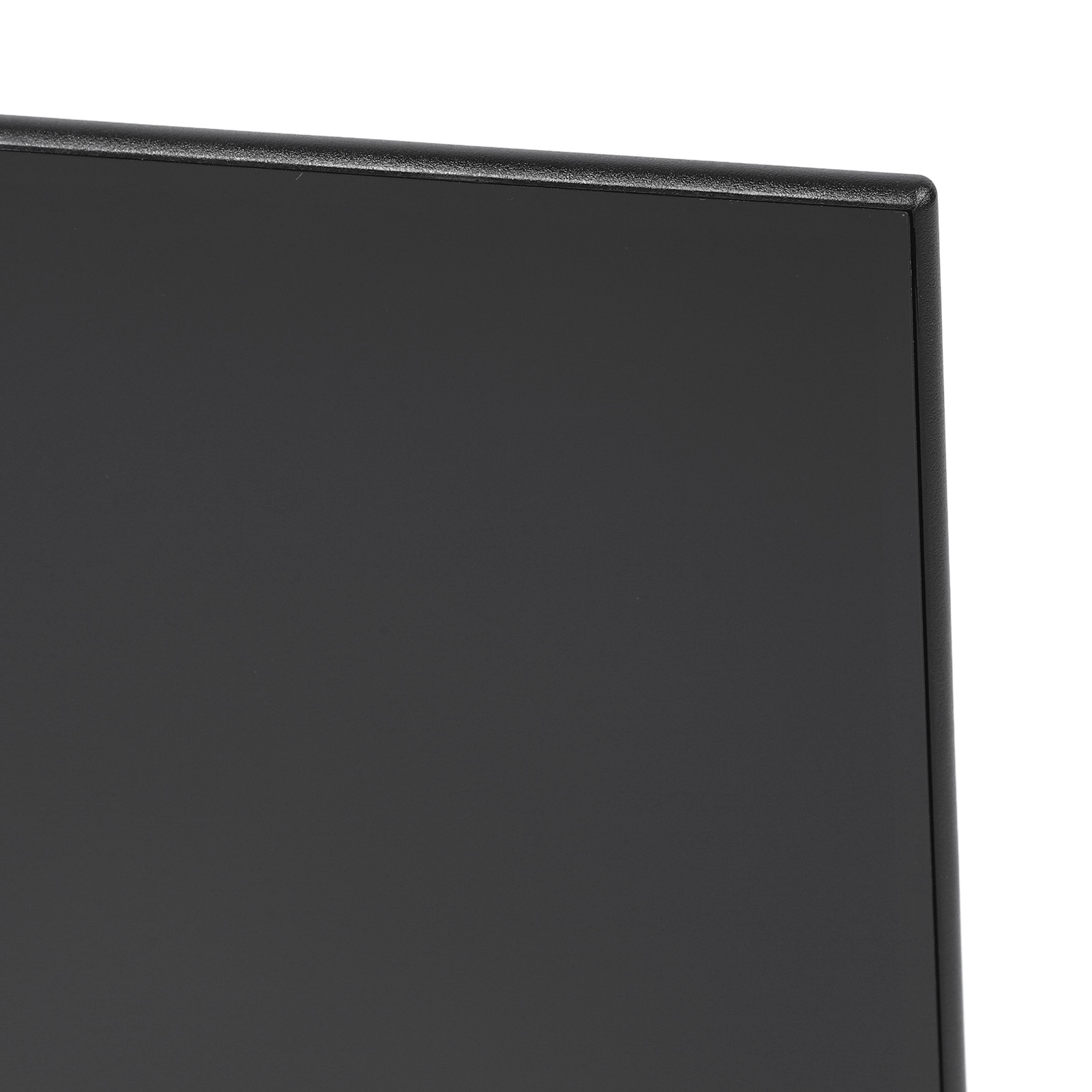 27in Display Screen QHD 2K 165Hz 2560x1440 Gaming Monitor LED Backlight Blue NEW - Afbeelding 14 van 18