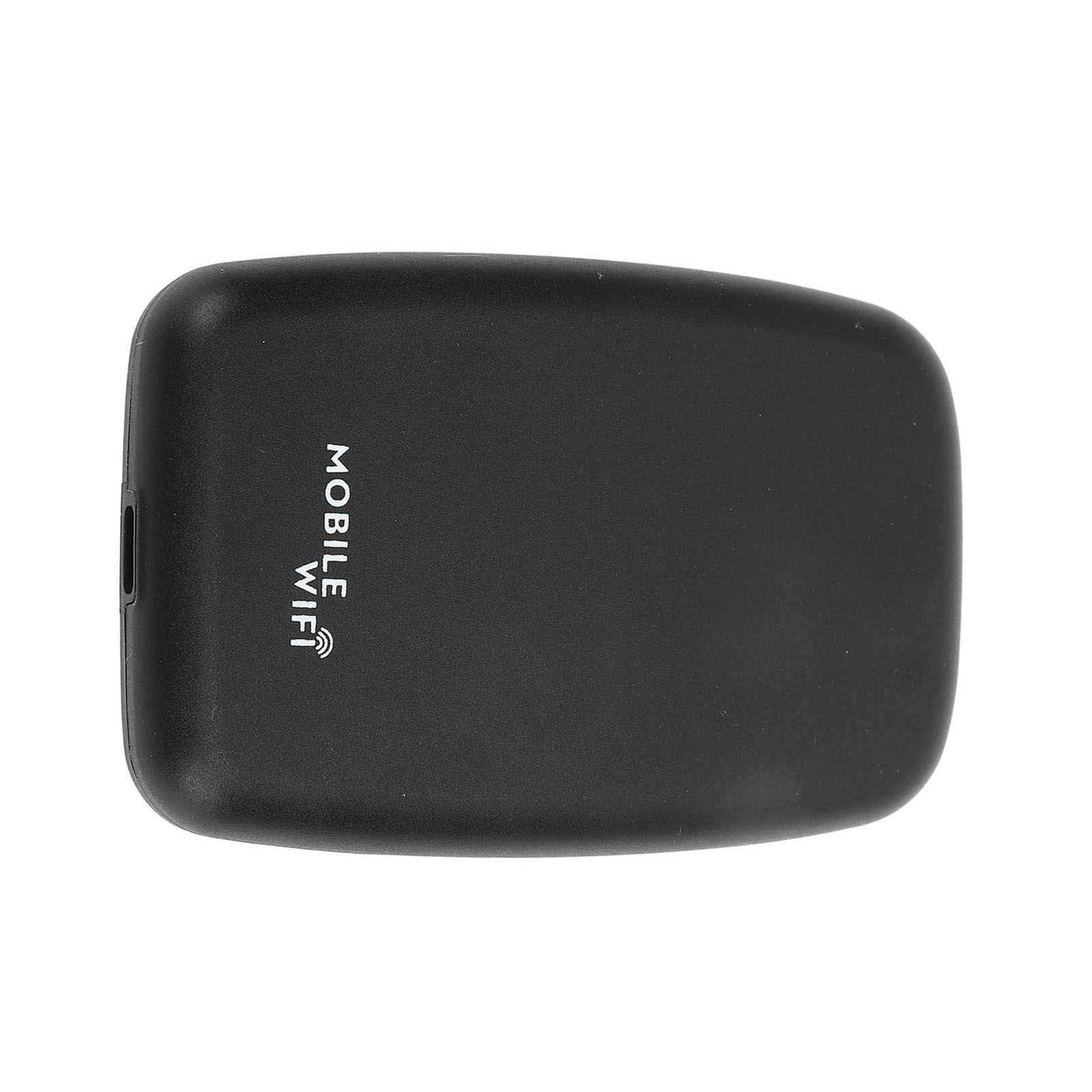 4G LTE Mobile Hotspot Download 150Mbps Connects Up To 10 Devices WPA WPA2 WiFi - Picture 15 of 18