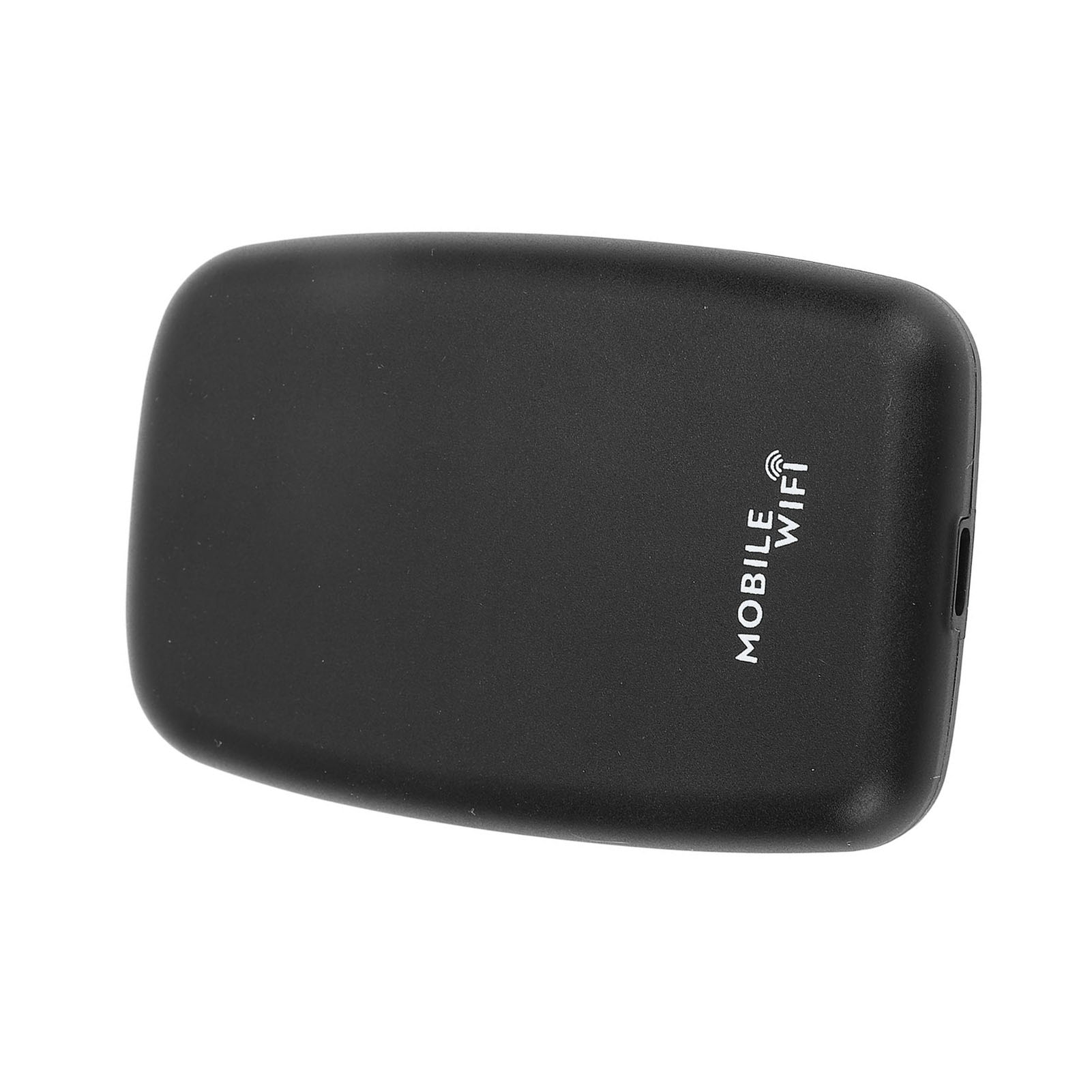 4G LTE Mobile Hotspot Download 150Mbps Connects Up To 10 Devices WPA WPA2 Wi KBY - Bild 25 von 28