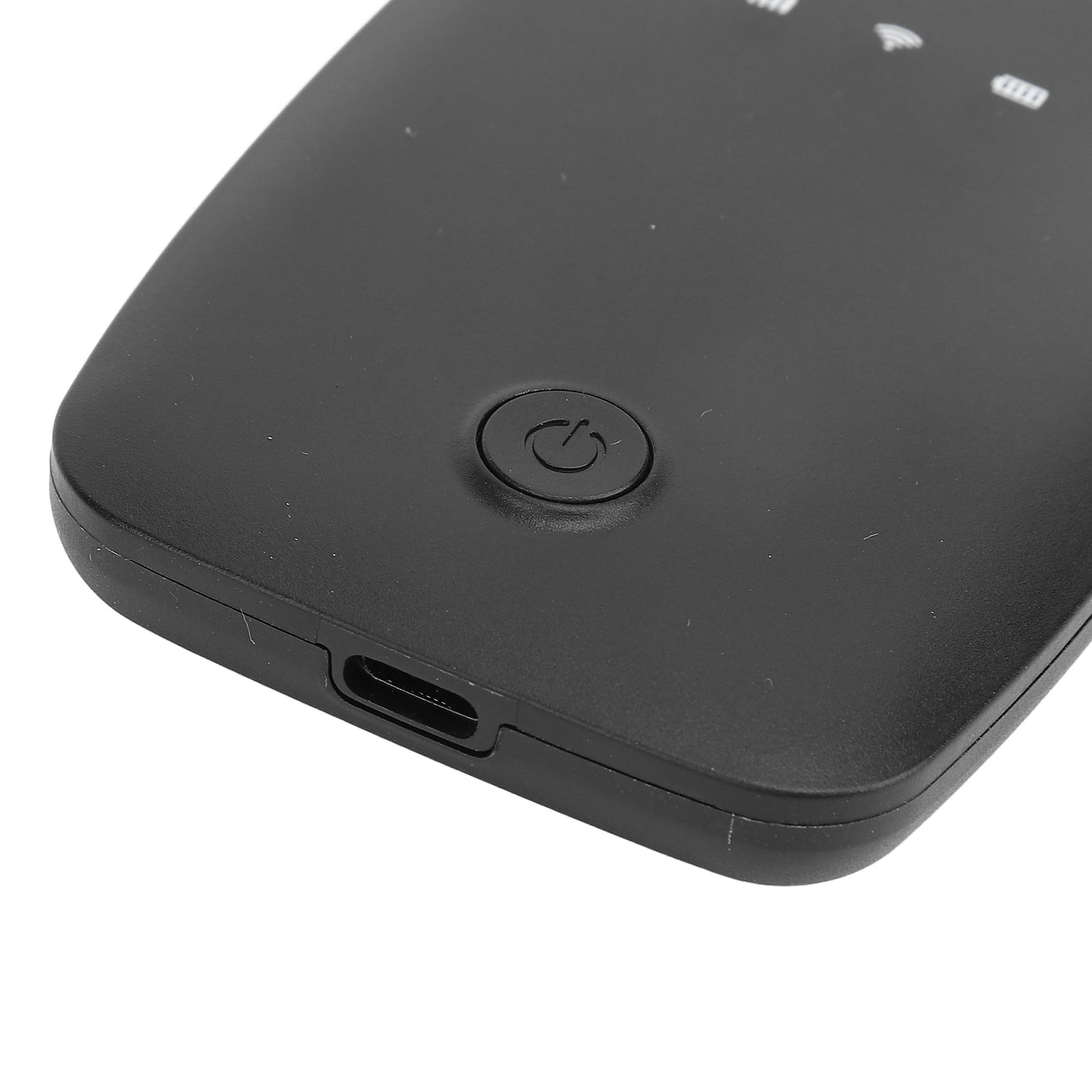 4G LTE Mobile Hotspot Download 150Mbps Connects Up To 10 Devices WPA WPA2 Wi KBY - Bild 23 von 28