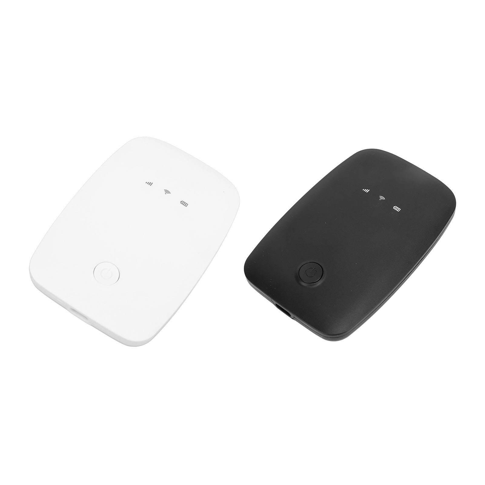 4G LTE Mobile Hotspot Download 150Mbps Connects Up To 10 Devices WPA WPA2 WiFi - Picture 13 of 18