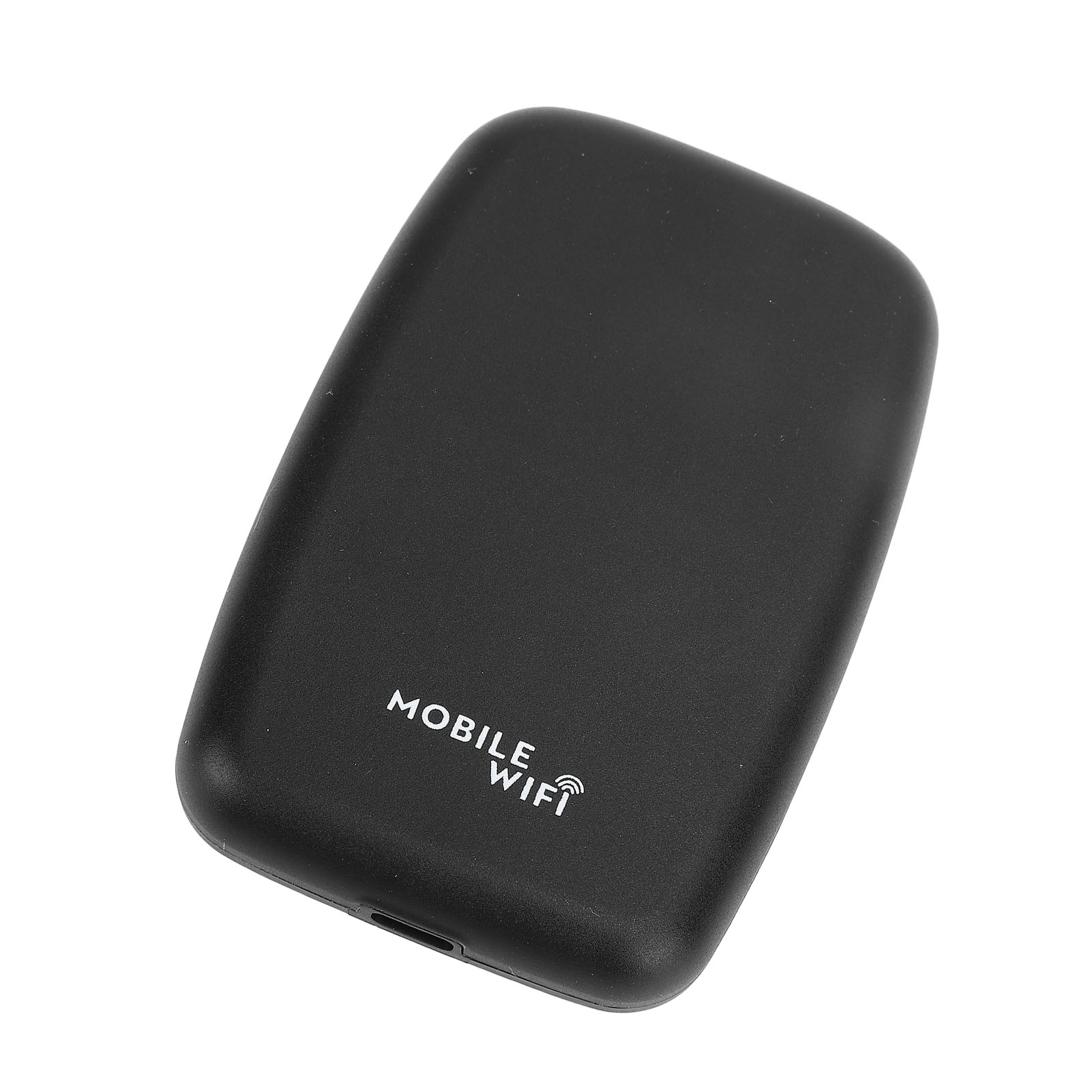 4G LTE Mobile Hotspot Download 150Mbps Connects Up To 10 Devices WPA WPA2 WiFi - Picture 14 of 18