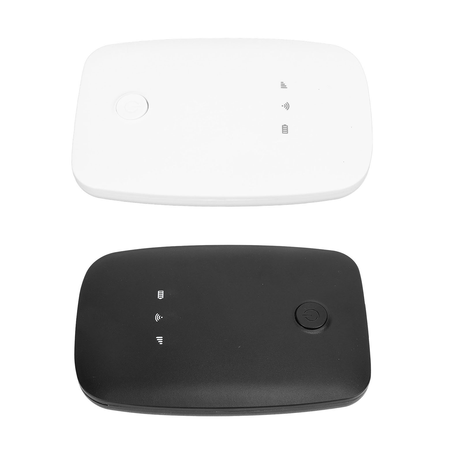 4G LTE Mobile Hotspot Download 150Mbps Connects Up To 10 Devices WPA WPA2 Wi KBY - Bild 28 von 28