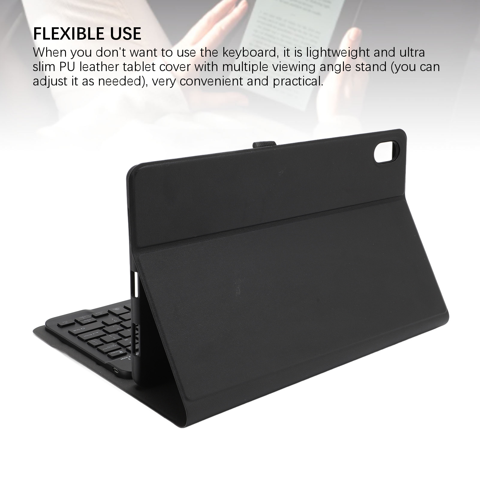 Afbeelding 29 van 30