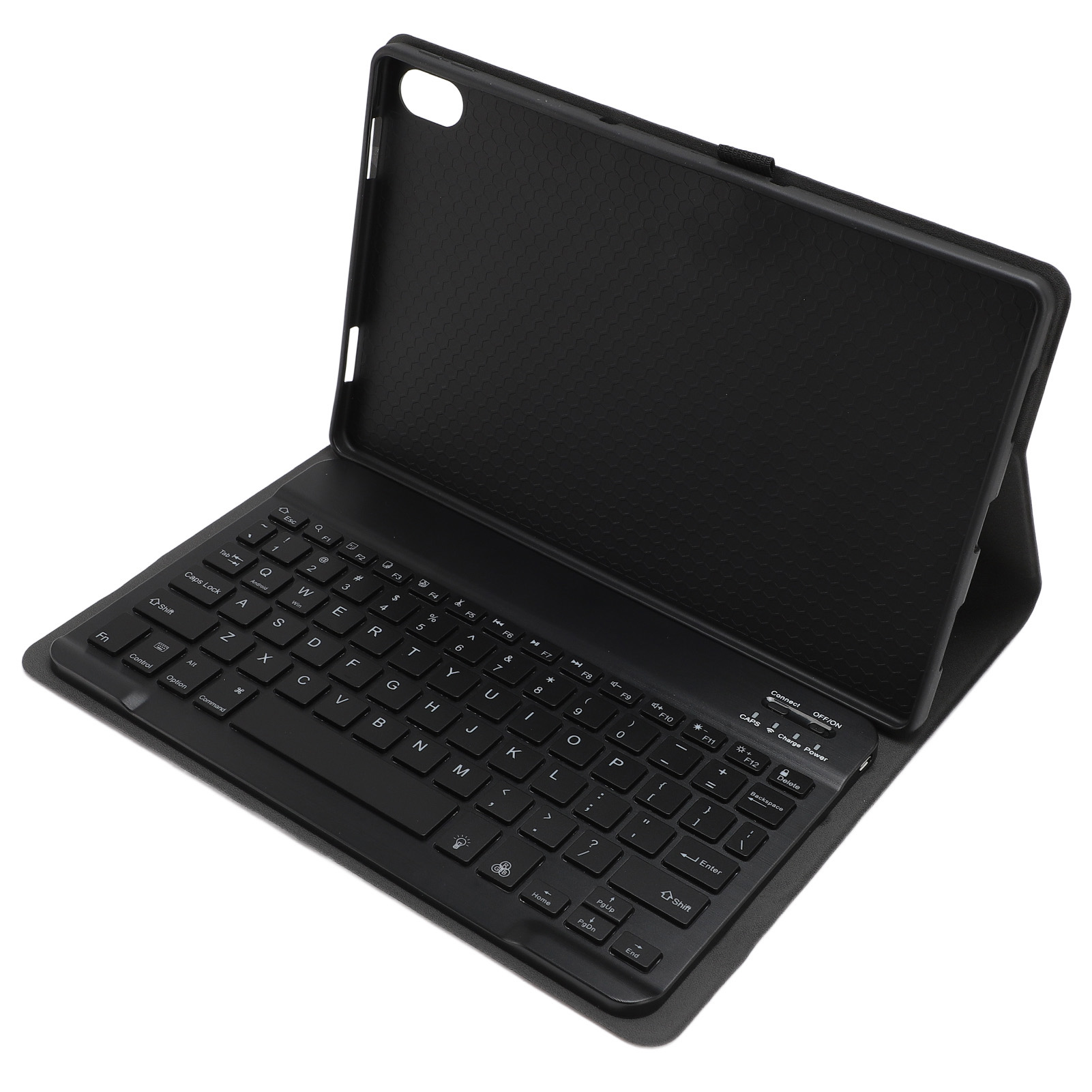 Afbeelding 28 van 30