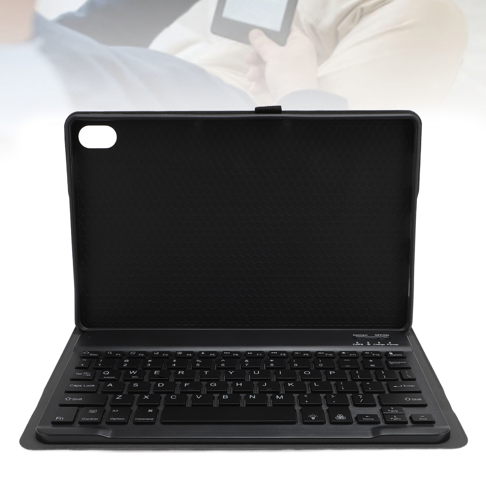 Afbeelding 30 van 30