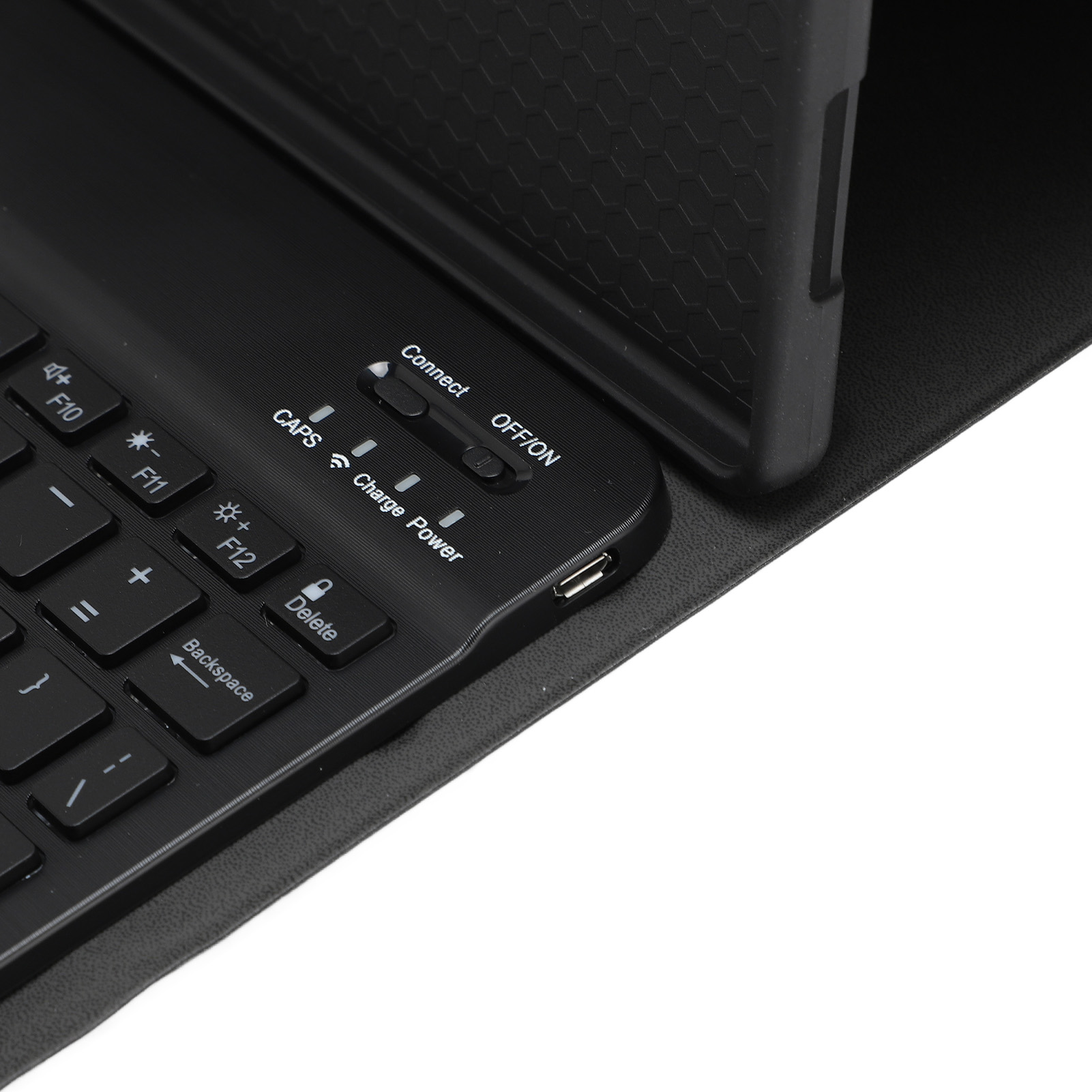 Afbeelding 25 van 30