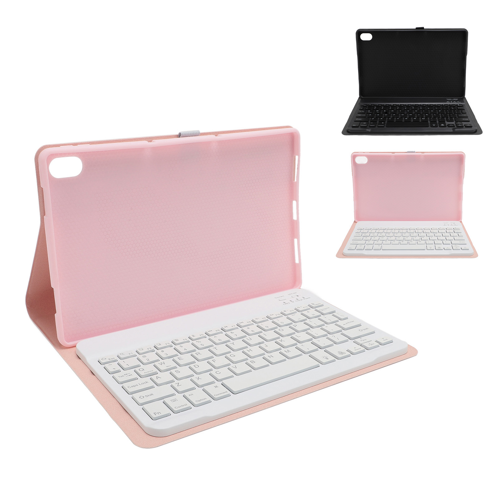 Afbeelding 26 van 30