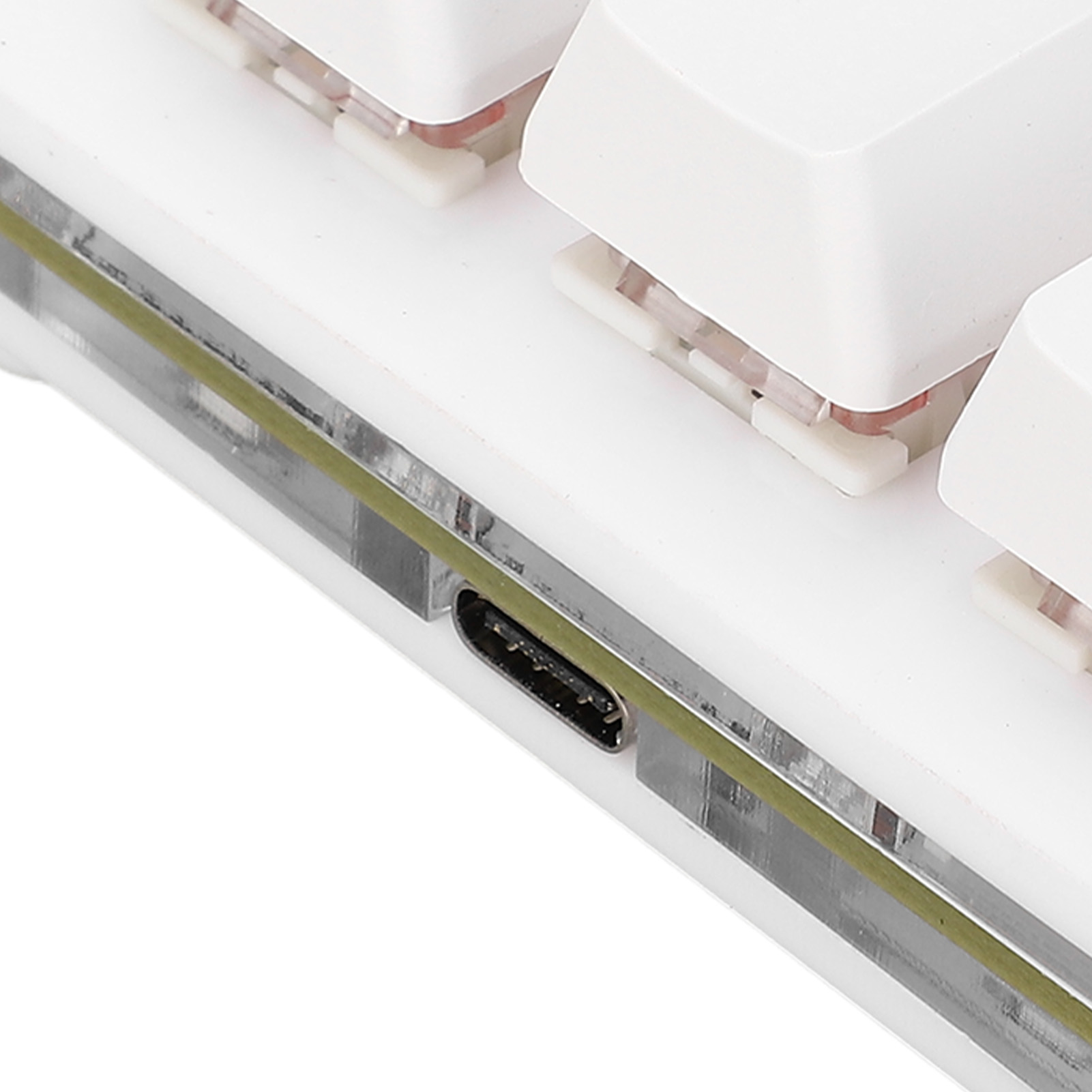 Afbeelding 29 van 30