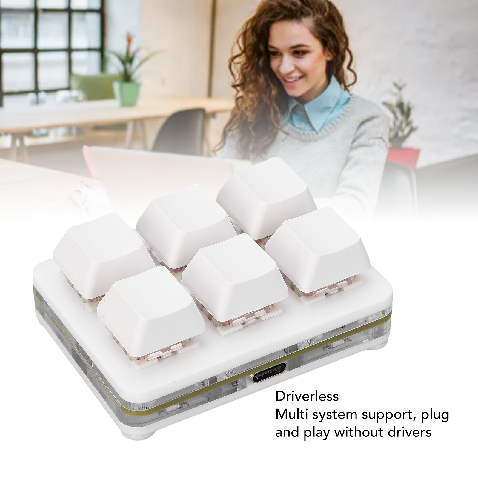 Afbeelding 25 van 30