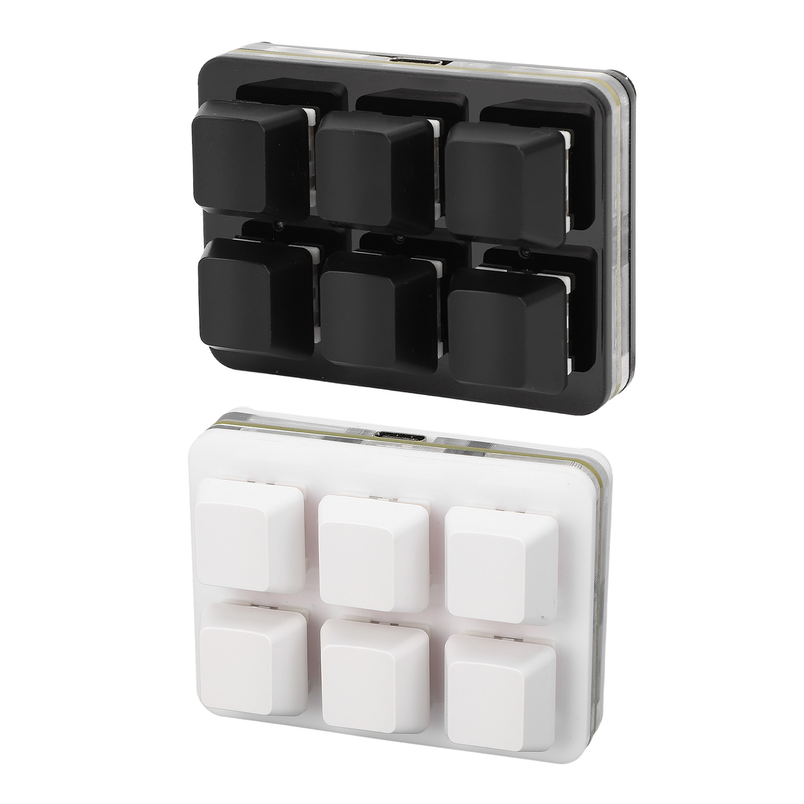 Afbeelding 28 van 30