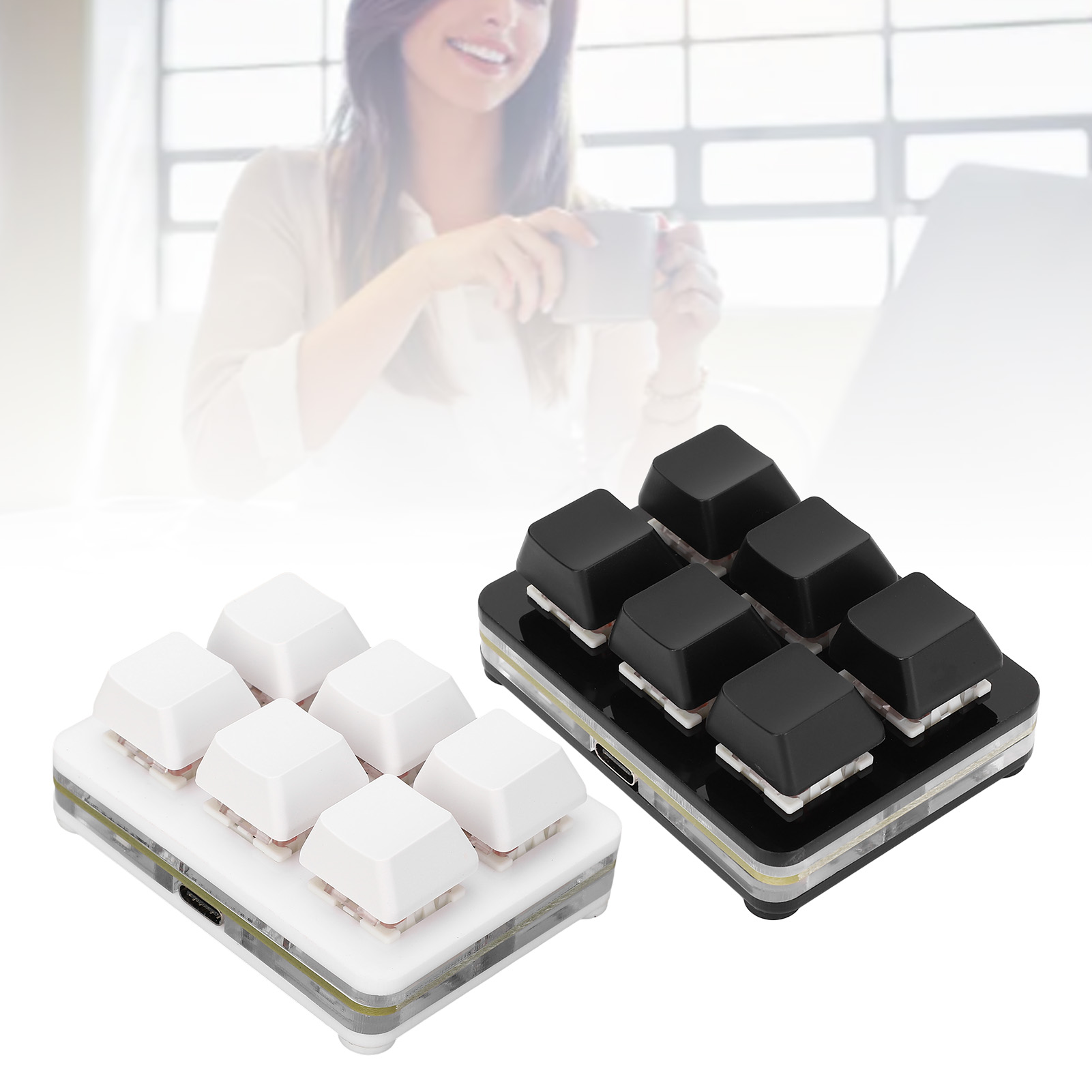 Afbeelding 27 van 30