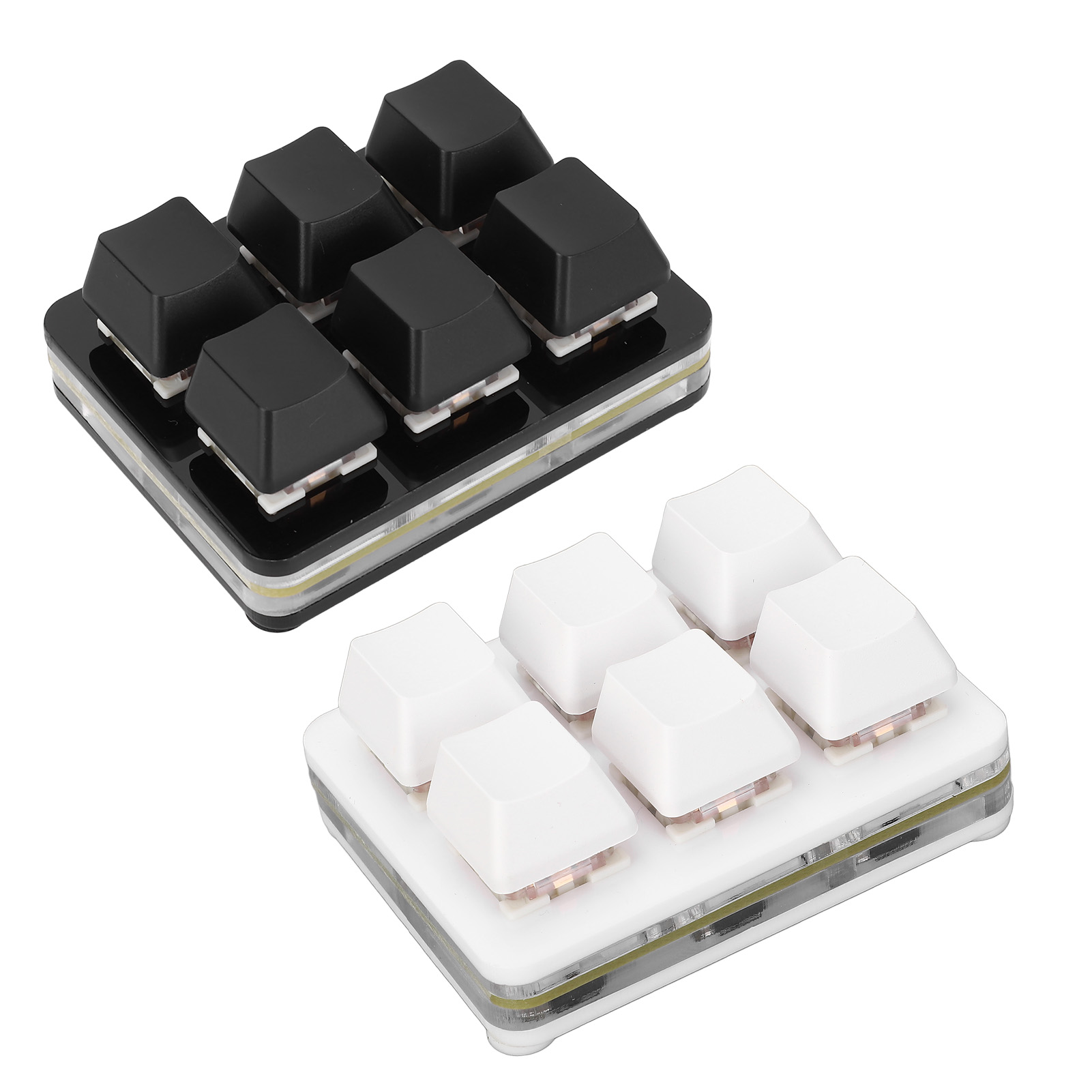 Afbeelding 26 van 30