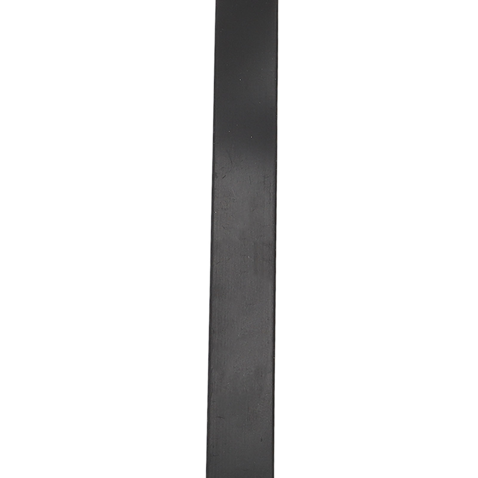 PCIe 3.0 X1 Riser Cable 8Gbps High Speed Dual 90° Right Angle PCI Express 3.0 CB - Bild 25 von 35