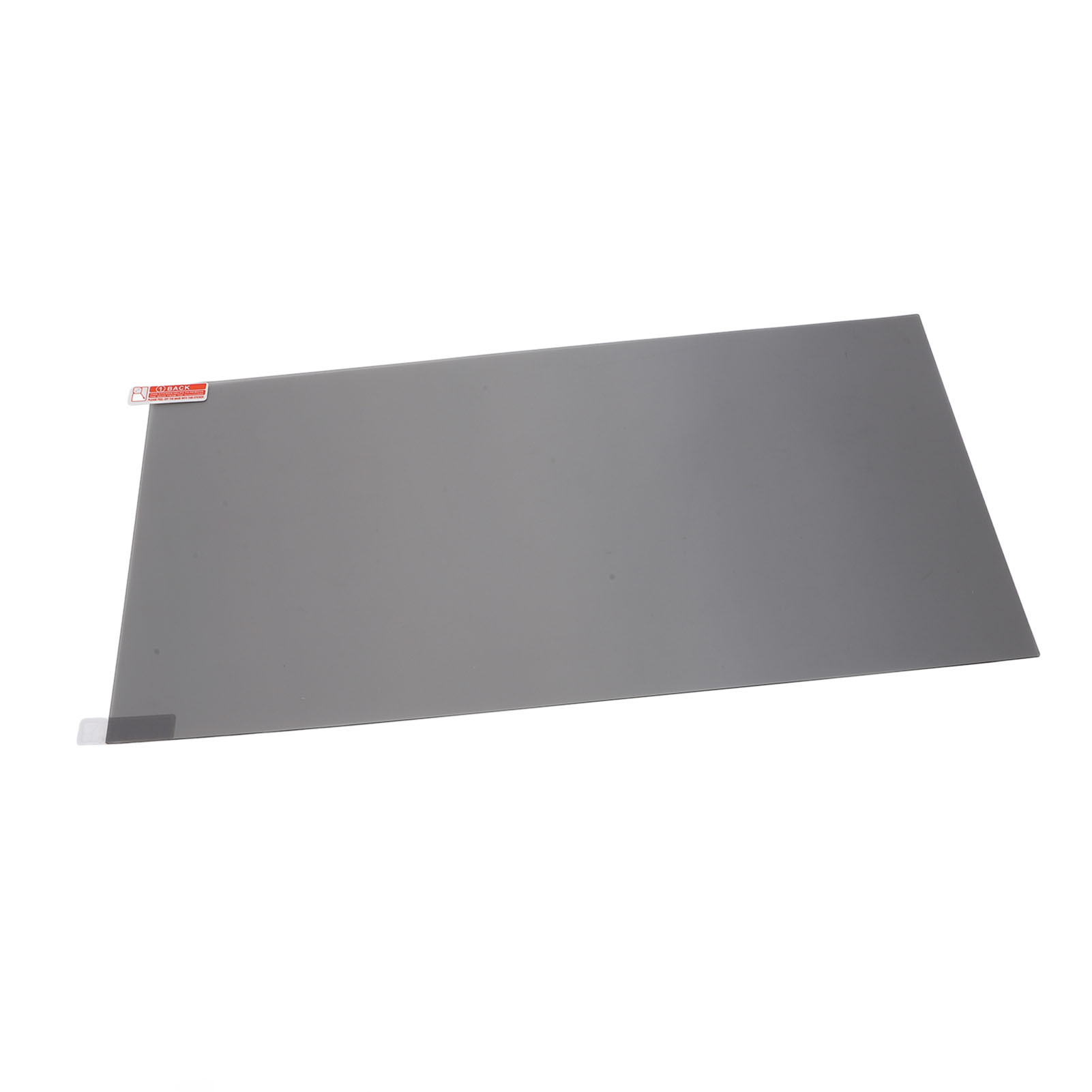 Laptop Private Screen 16: 10 Aspect Ratio Prevent Blue Light Glaring Remova - Picture 28 of 36