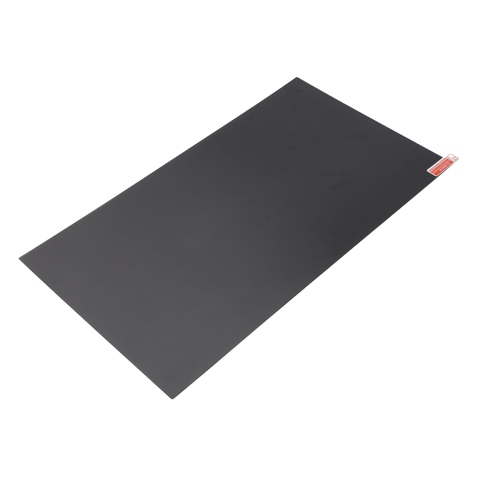 Laptop Private Screen 16: 10 Aspect Ratio Prevent Blue Light Glaring Remova Kit - Picture 32 of 36