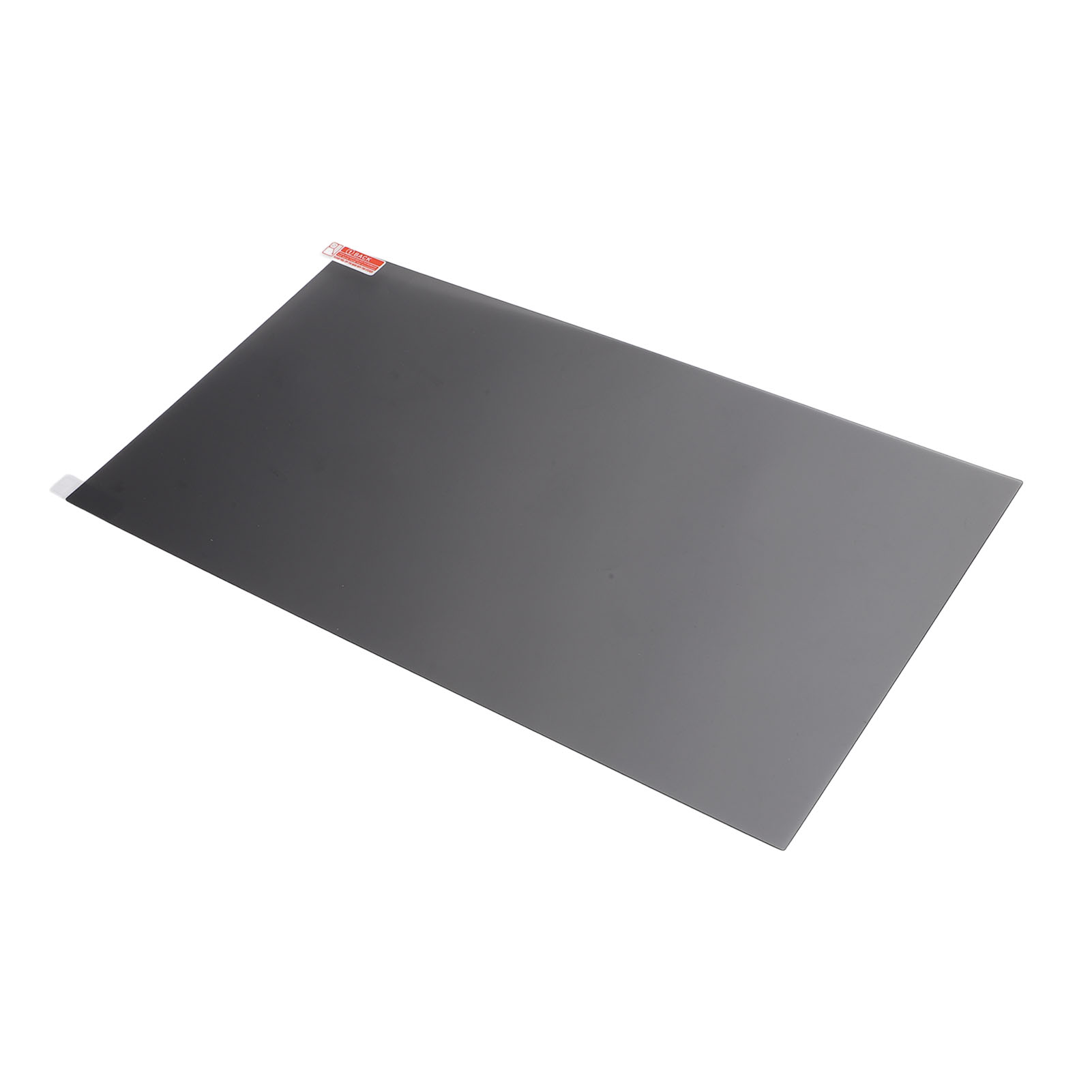 Laptop Private Screen 16: 10 Aspect Ratio Prevent Blue Light Glaring Remova Kit - Picture 34 of 36