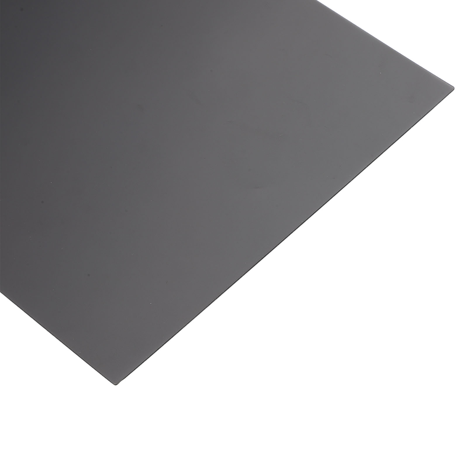 Laptop Private Screen 16: 10 Aspect Ratio Prevent Blue Light Glaring Remova Kit - Picture 31 of 36