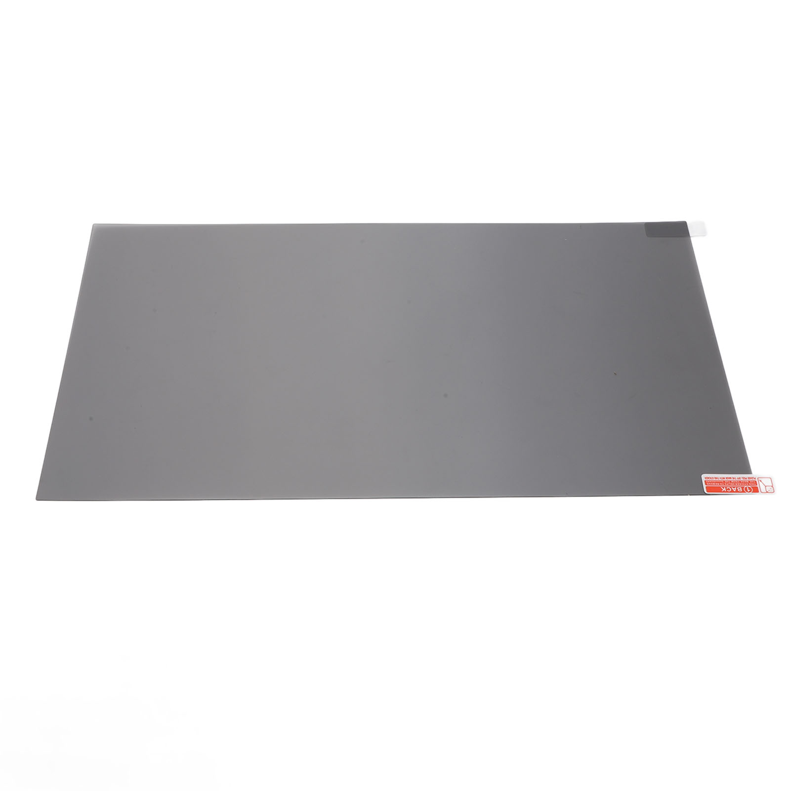 Laptop Private Screen 16: 10 Aspect Ratio Prevent Blue Light Glaring Remova Kit - Picture 27 of 36