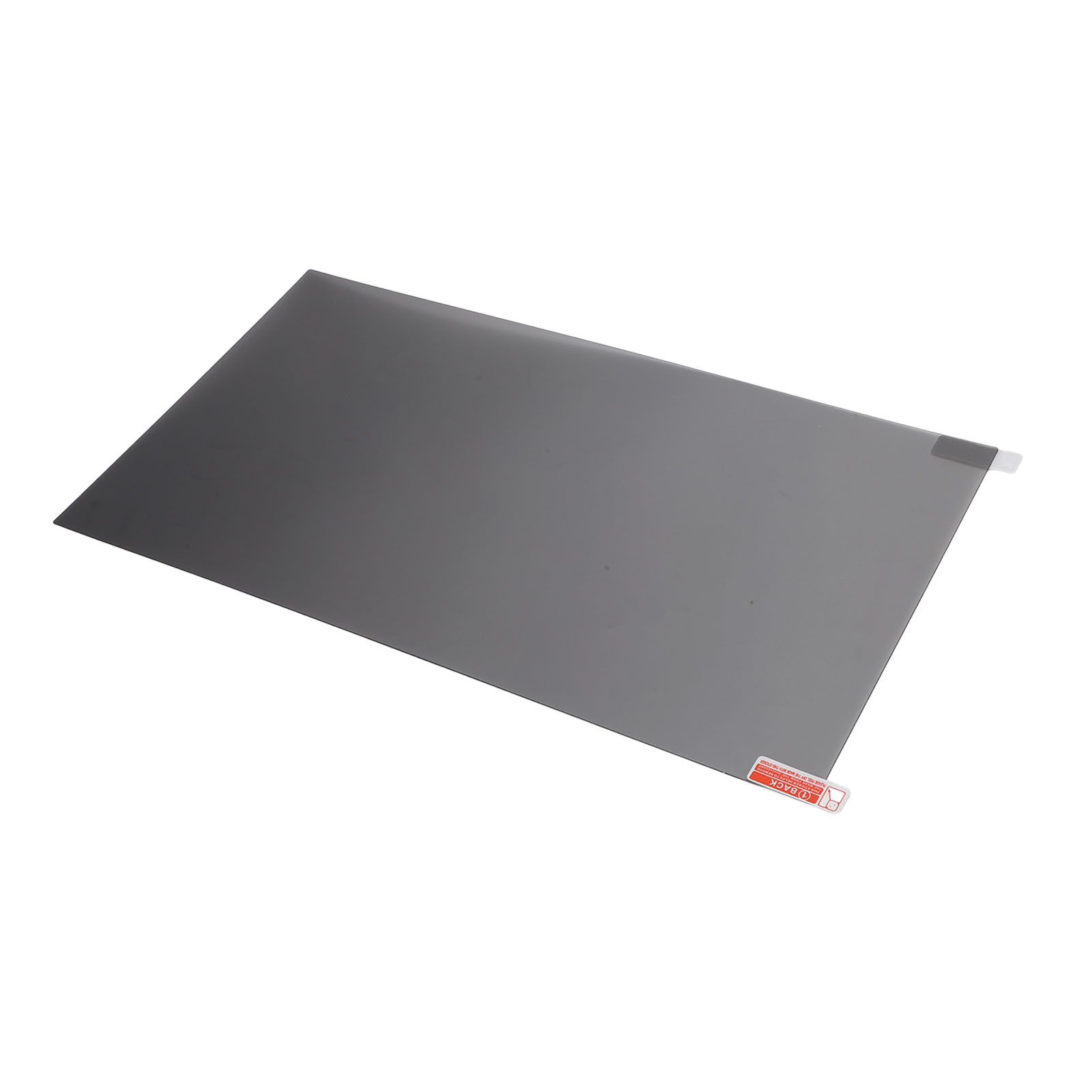 Laptop Private Screen 16: 10 Aspect Ratio Prevent Blue Light Glaring Remova - Picture 33 of 36