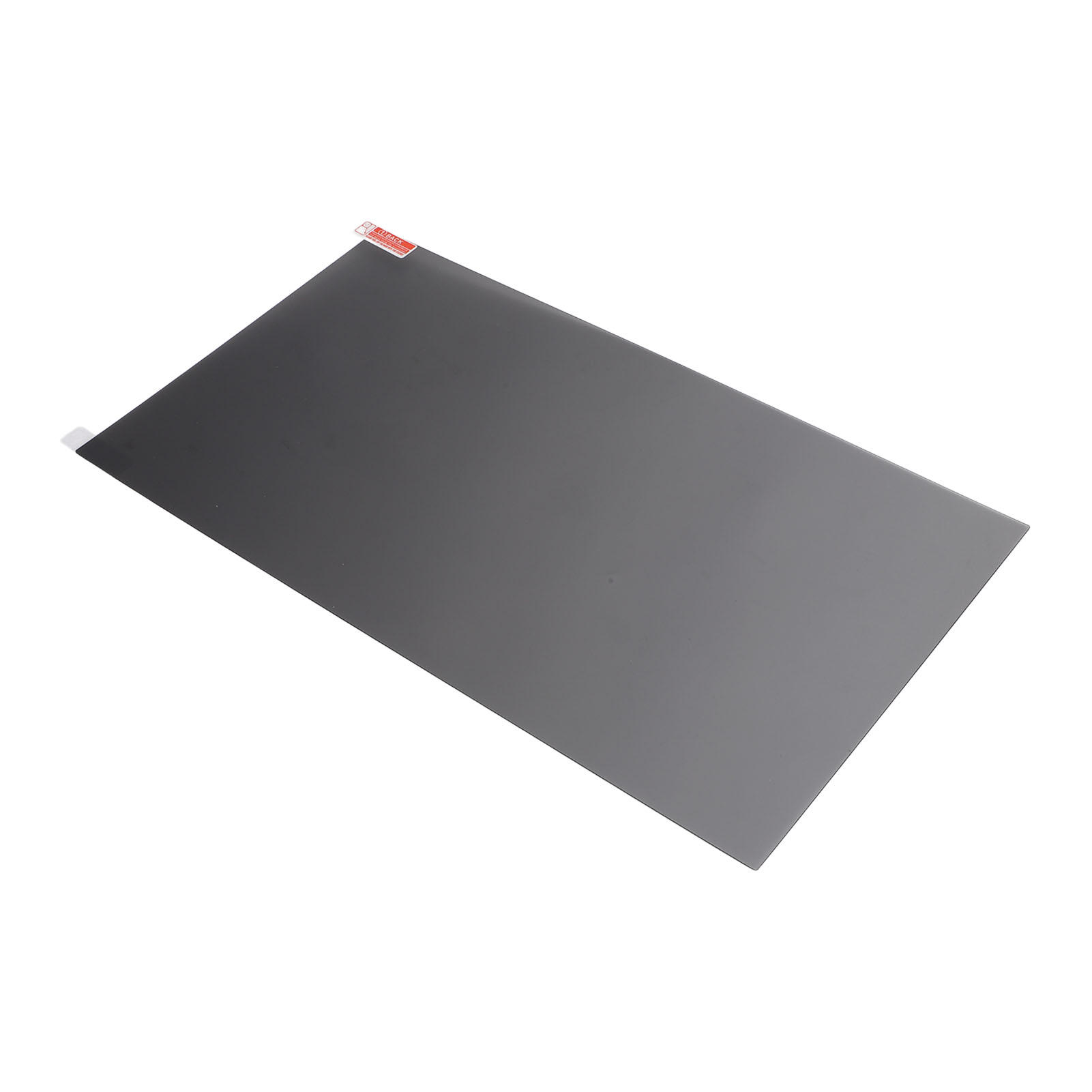Laptop Private Screen 16: 10 Aspect Ratio Prevent Blue Light Glaring Remova Kit - Picture 28 of 36