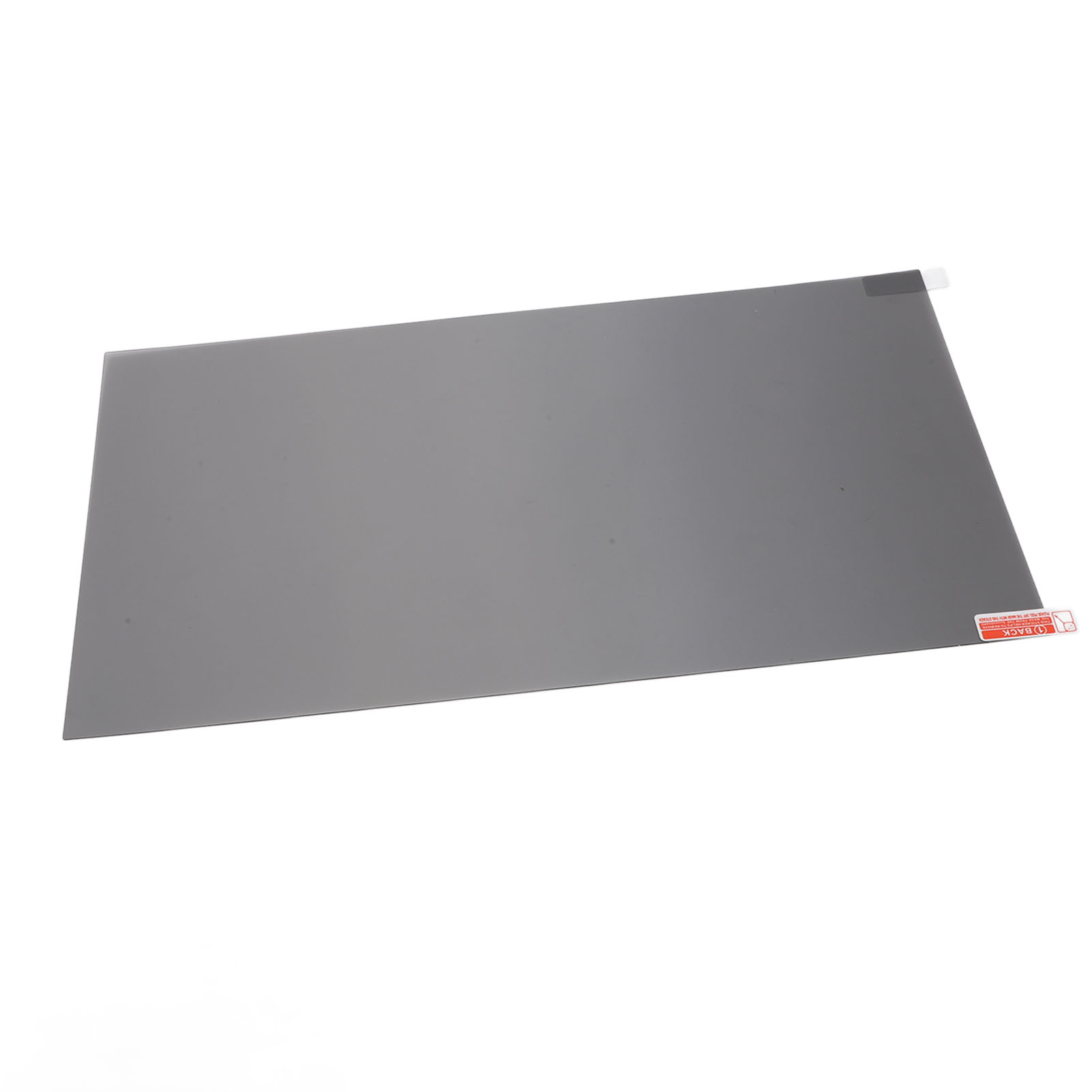 Laptop Private Screen 16: 10 Aspect Ratio Prevent Blue Light Glaring Remova Kit - Picture 29 of 36