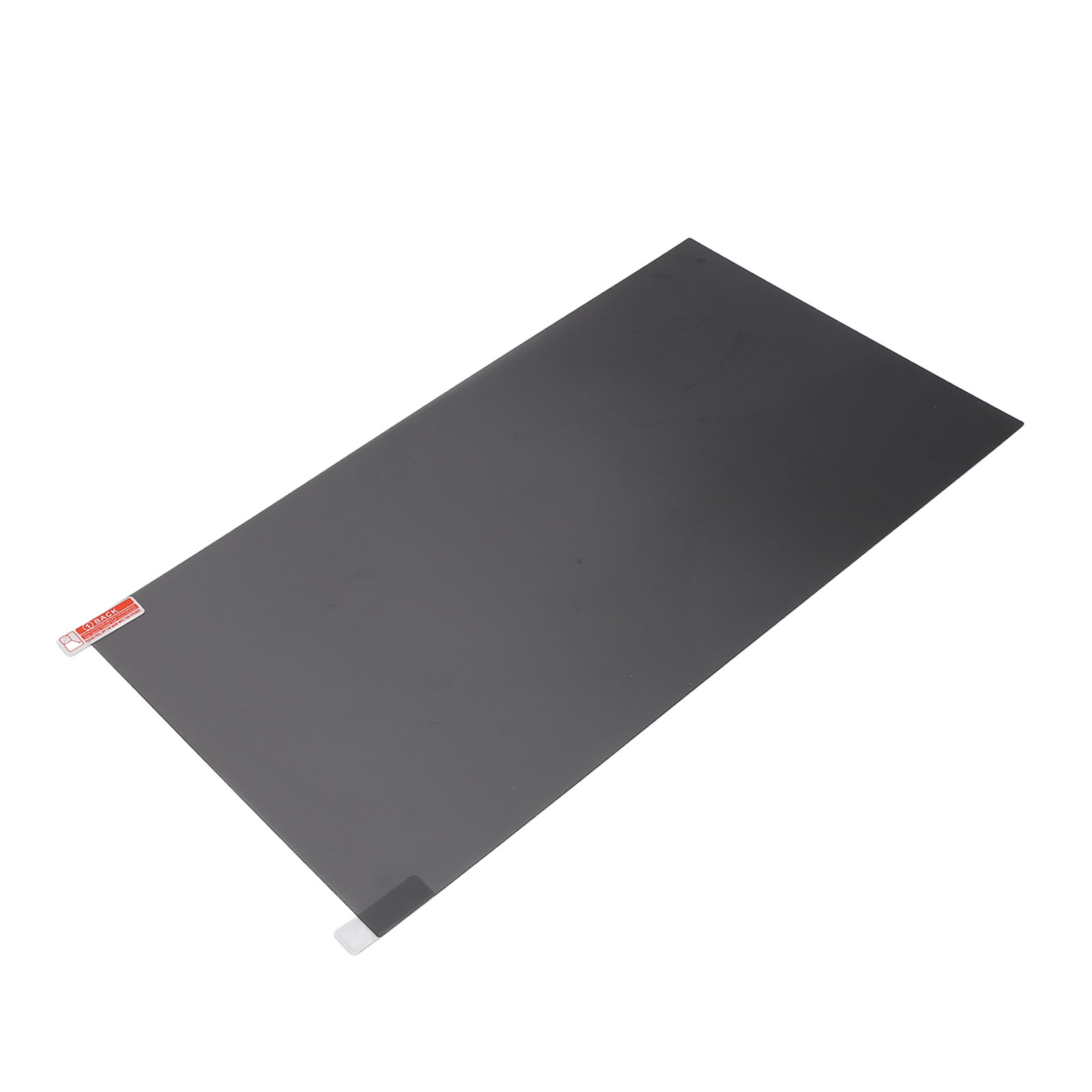 Laptop Private Screen 16: 10 Aspect Ratio Prevent Blue Light Glaring Remova - Picture 36 of 36