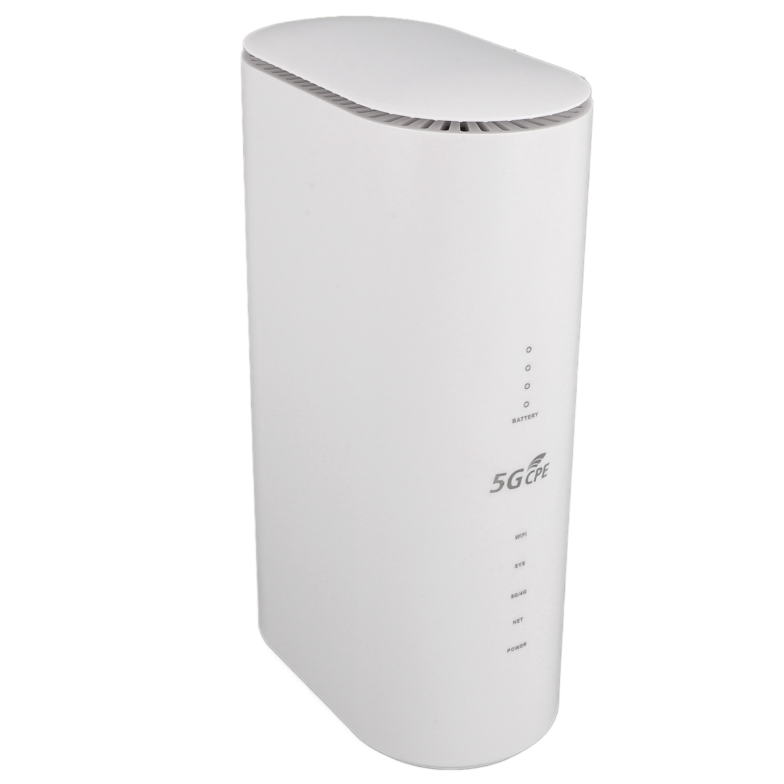 5G Router Gigabit Dual Band 2.4G 5.8G Wireless Fidelity 6 Support Landline Co FY - Afbeelding 29 van 30