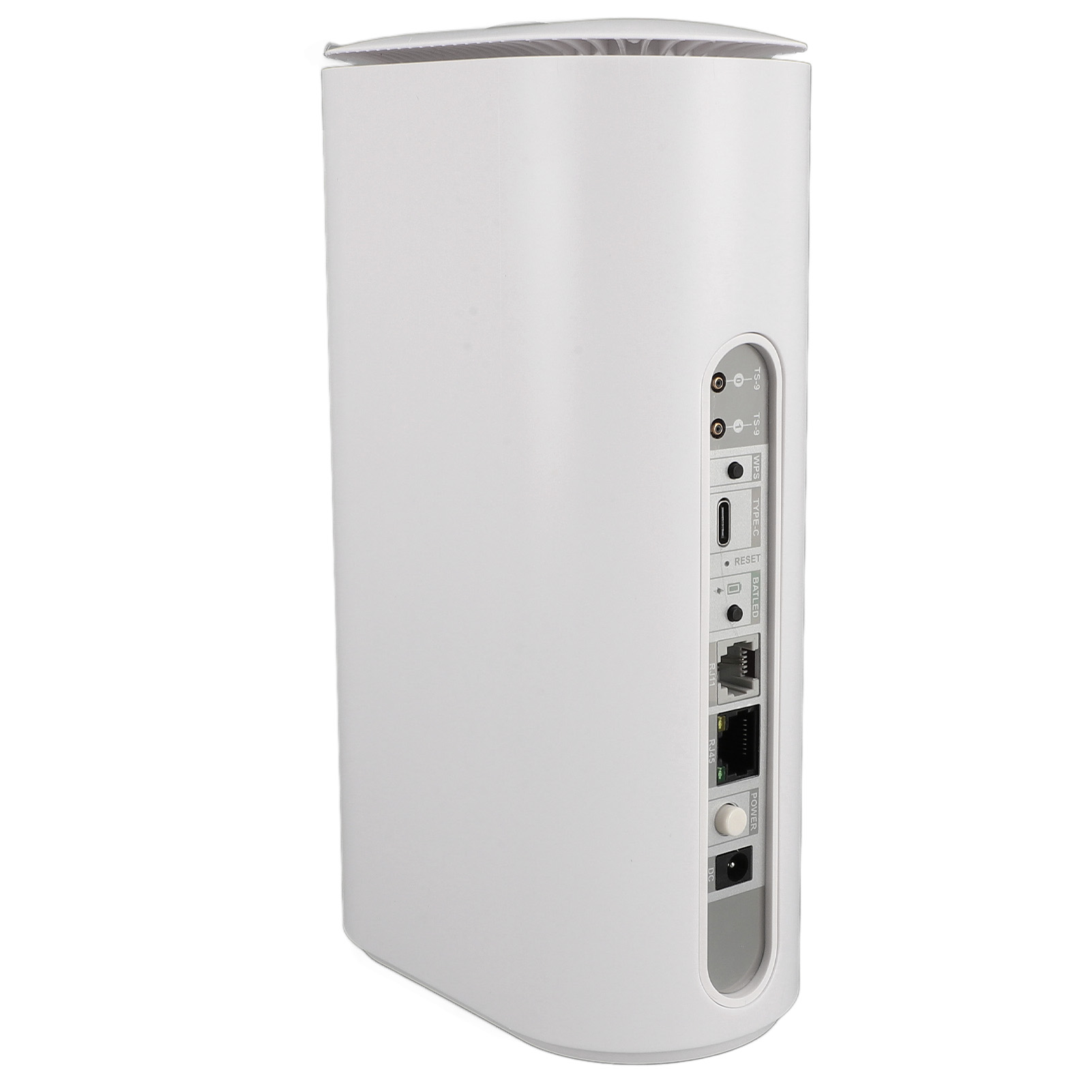 5G Router Gigabit Dual Band 2.4G 5.8G Wireless Fidelity 6 Support Landline Co FY - Afbeelding 26 van 30