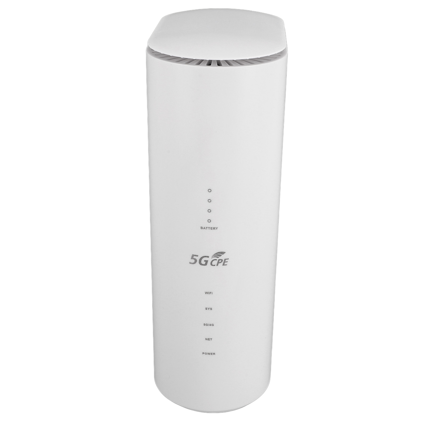 5G Router Gigabit Dual Band 2.4G 5.8G Wireless Fidelity 6 Support Landline Co FY - Afbeelding 25 van 30