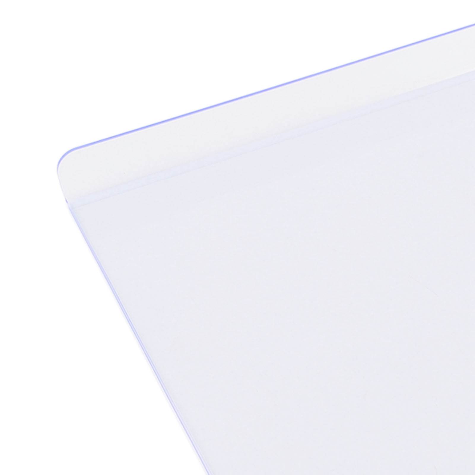 Blue Light Blocking Screen Protector Eye Caring Prevent Scratch Acrylic Ant Kit - Picture 26 of 42