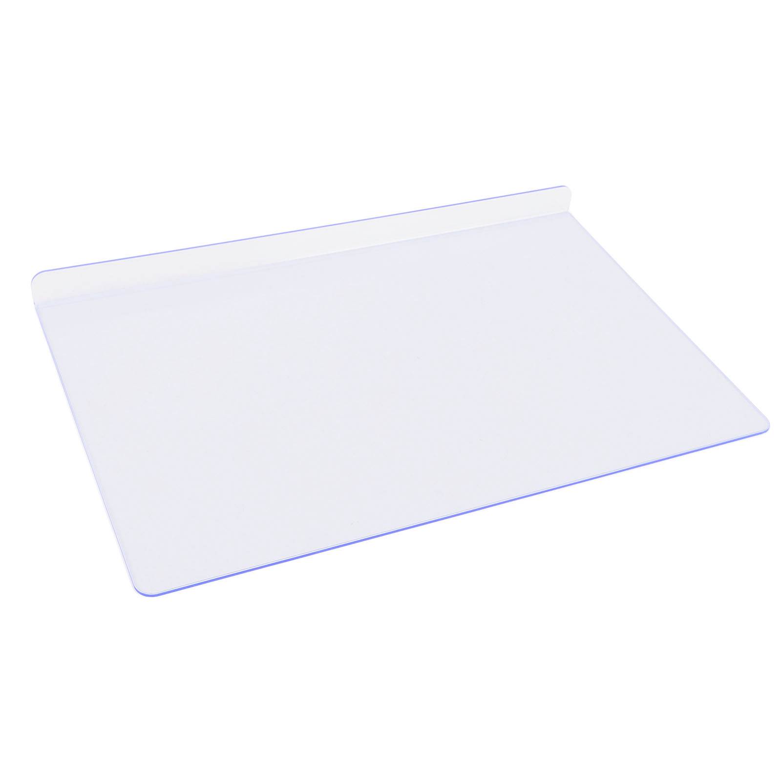 Blue Light Blocking Screen Protector Eye Caring Prevent Scratch Acrylic Ant Kit - Picture 41 of 42