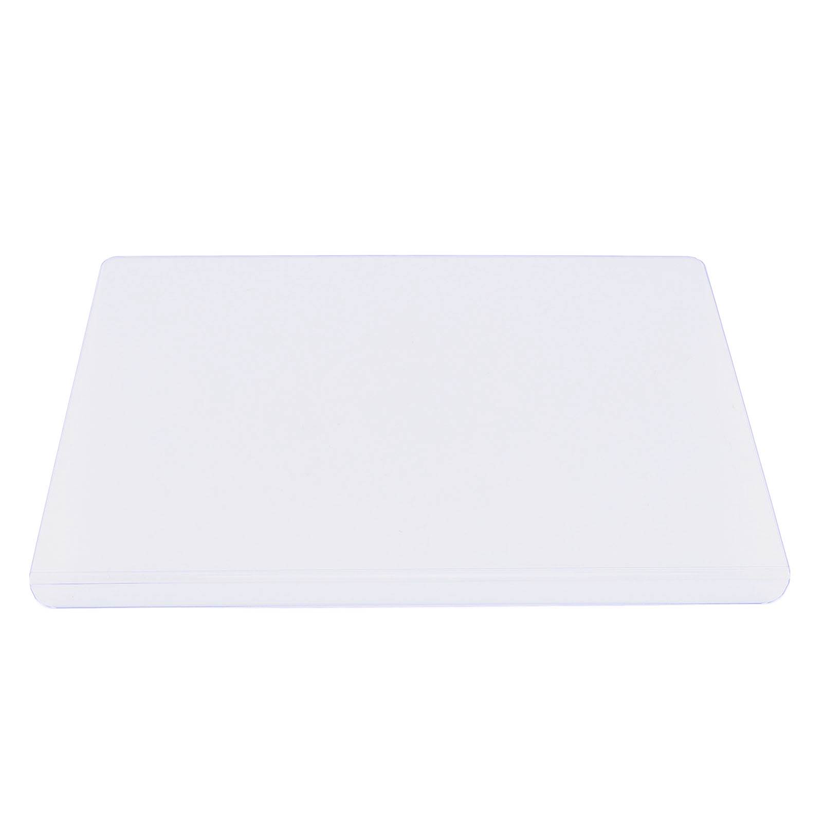 Blue Light Blocking Screen Protector Eye Caring Prevent Scratch Acrylic Ant Kit - Picture 31 of 42